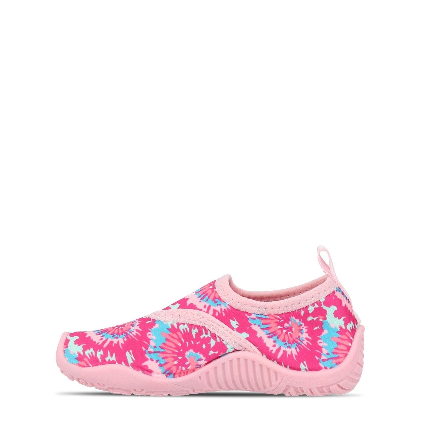 Hot Tuna Tuna Infants Aqua Water Shoes