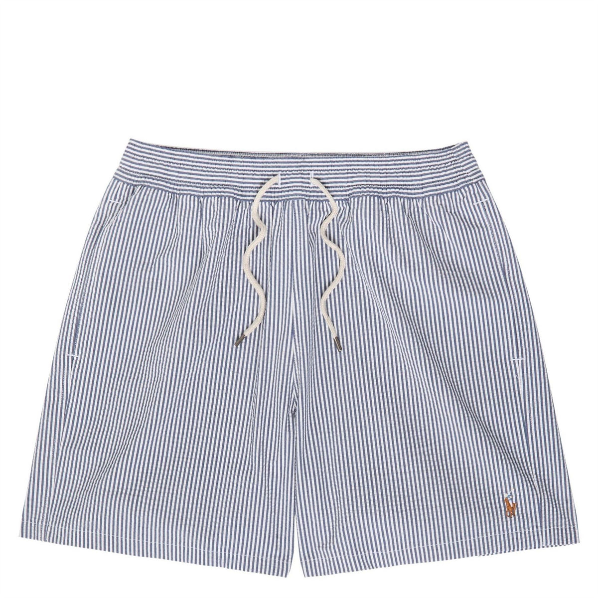 Polo Ralph Lauren Traveler Mid Trunk