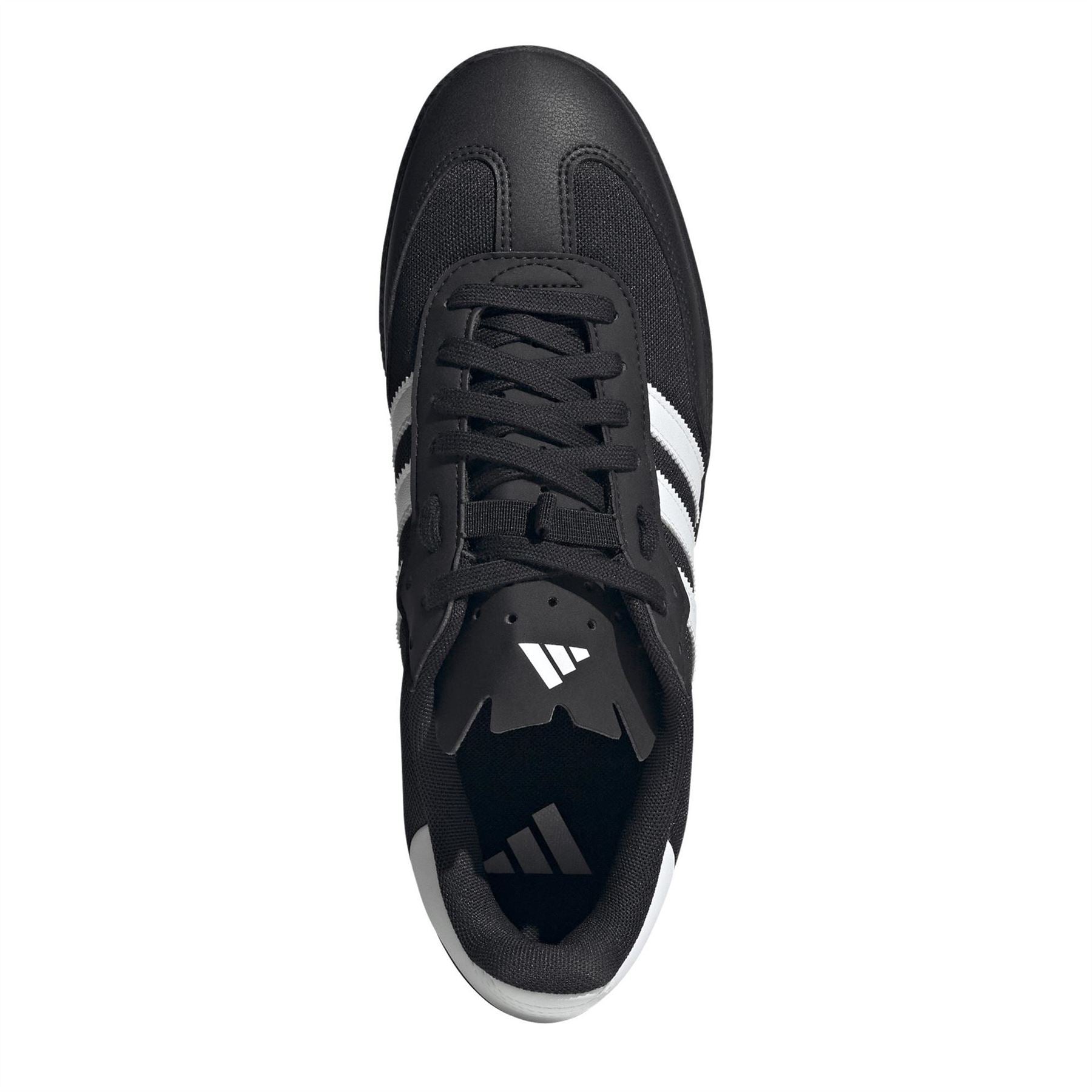 adidas Velosamba Made With Nature Road Cycling Shoes