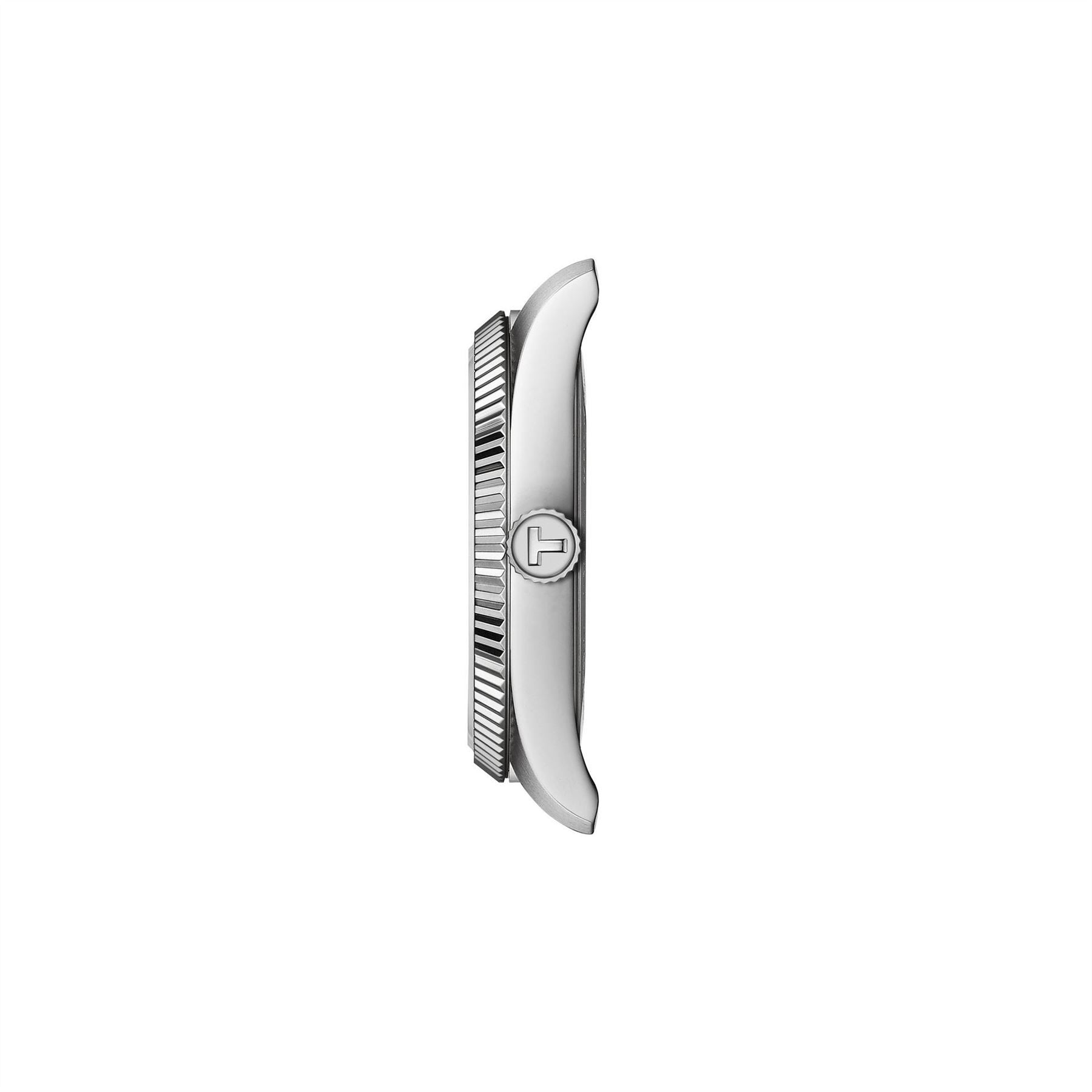 Tissot Ballade Watch