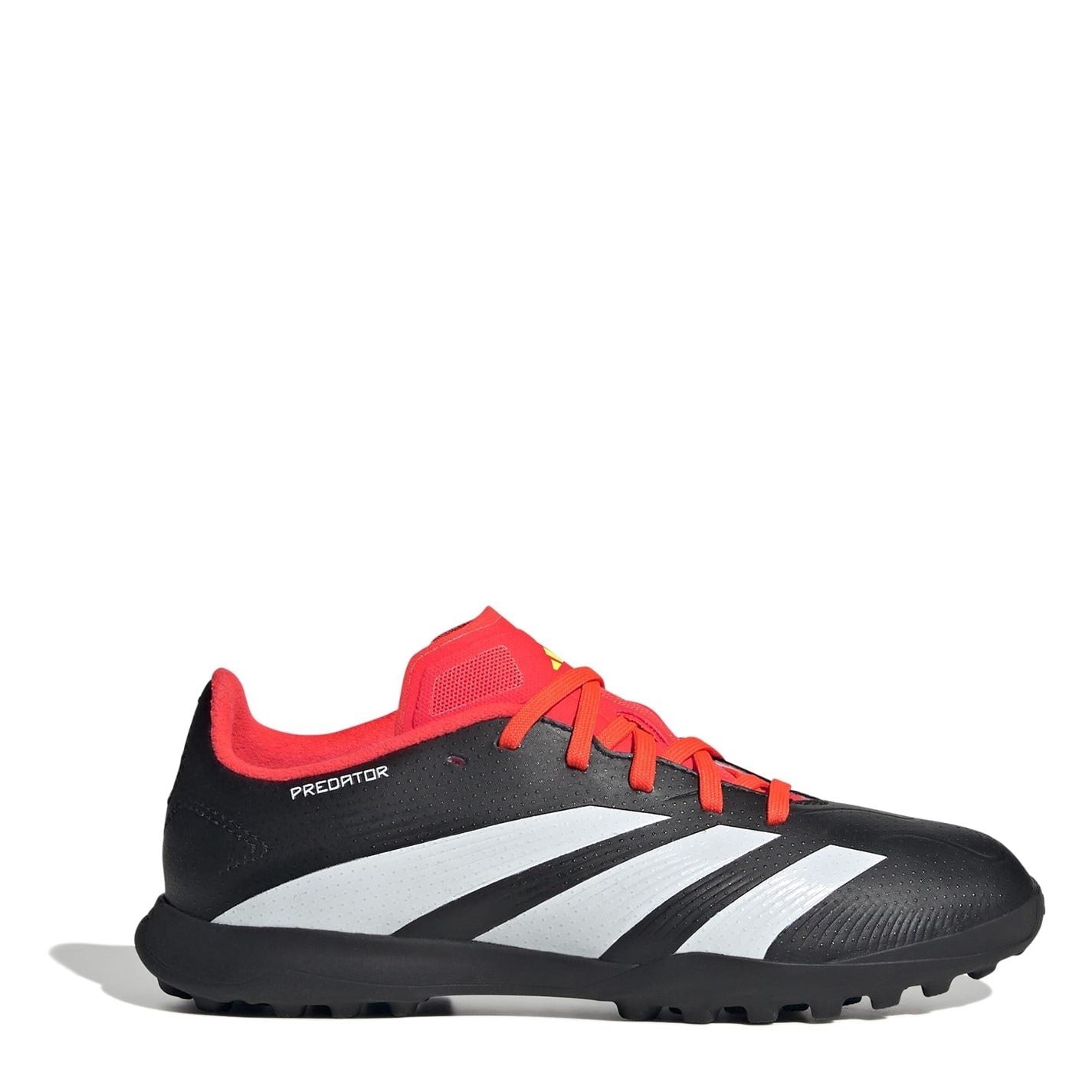 adidas Predator 24 League Junior Astro Turf Football Boots