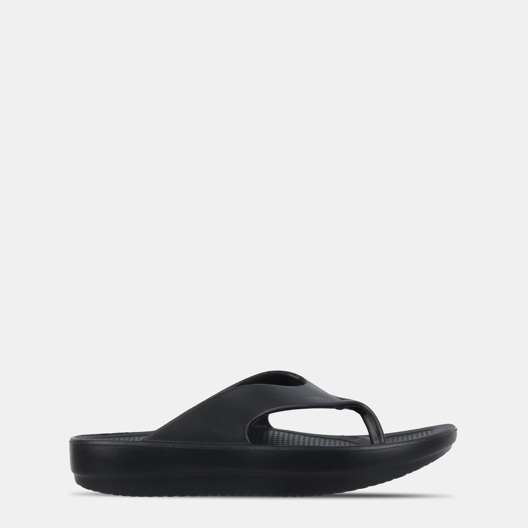 Hot Tuna Tuna Flip Flop Ld53