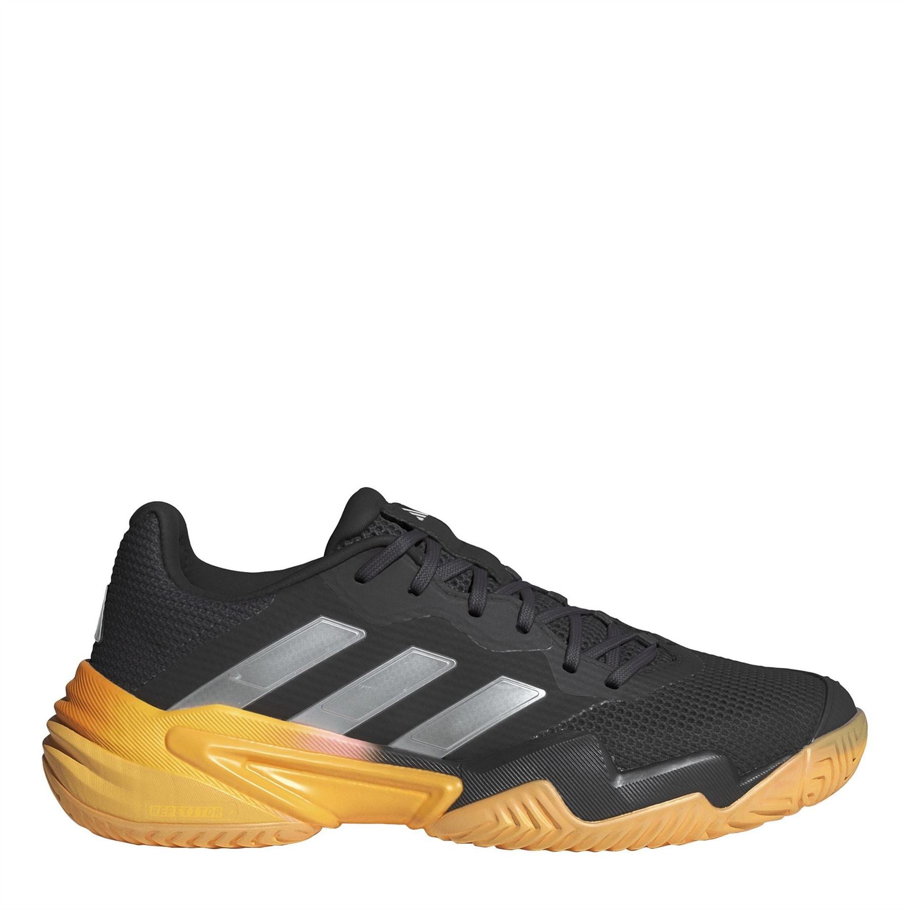 adidas Womens Barricade 13 W Tennis Shoes