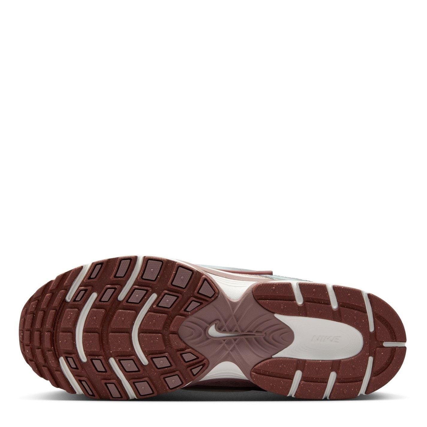 Nike Womens Vomero Run 5 Running Trainers