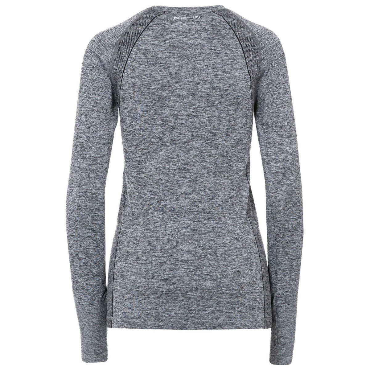 Trespass Welina Long Sleeve Performance T-Shirt