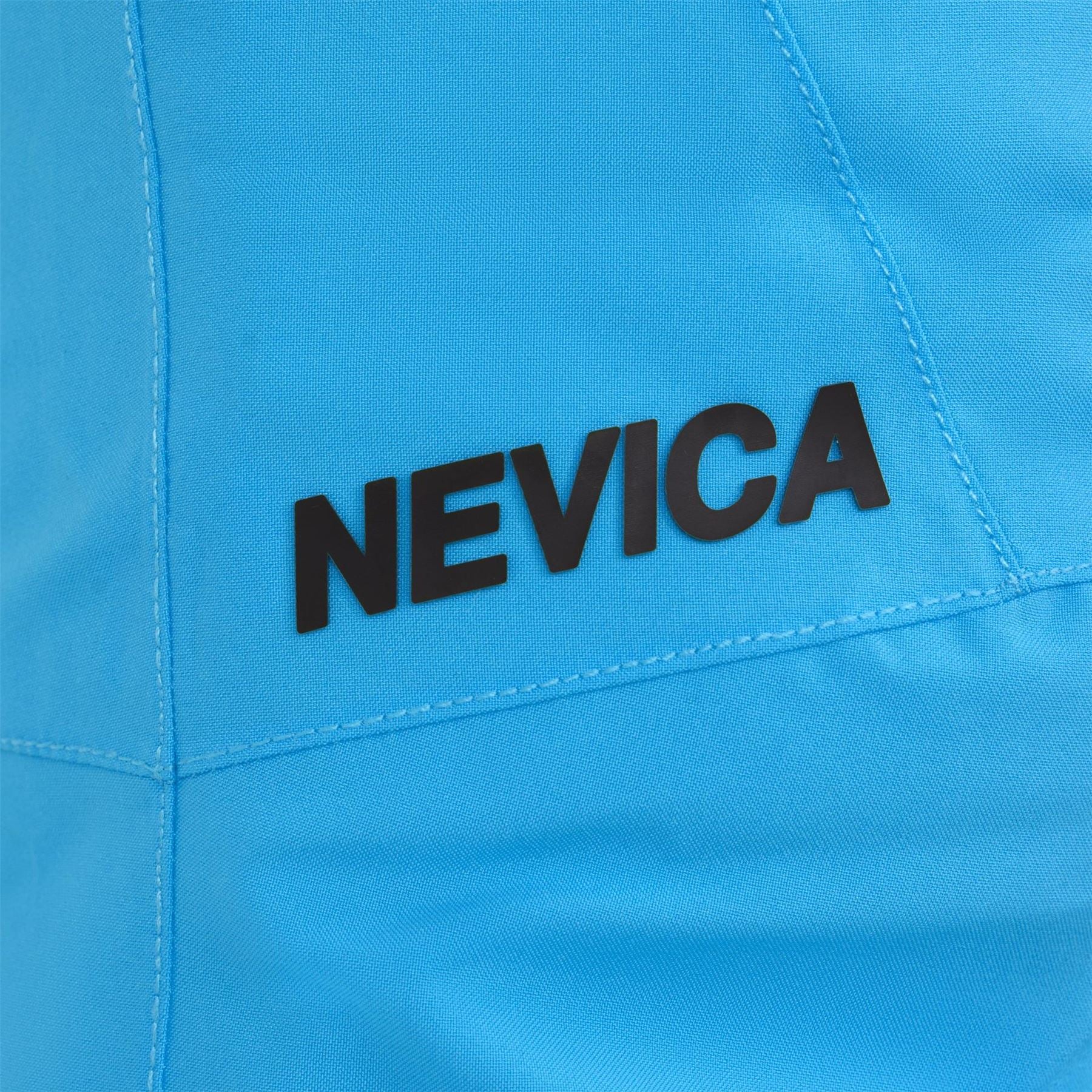 Nevica Meribel Solid Patterned Ski Pants