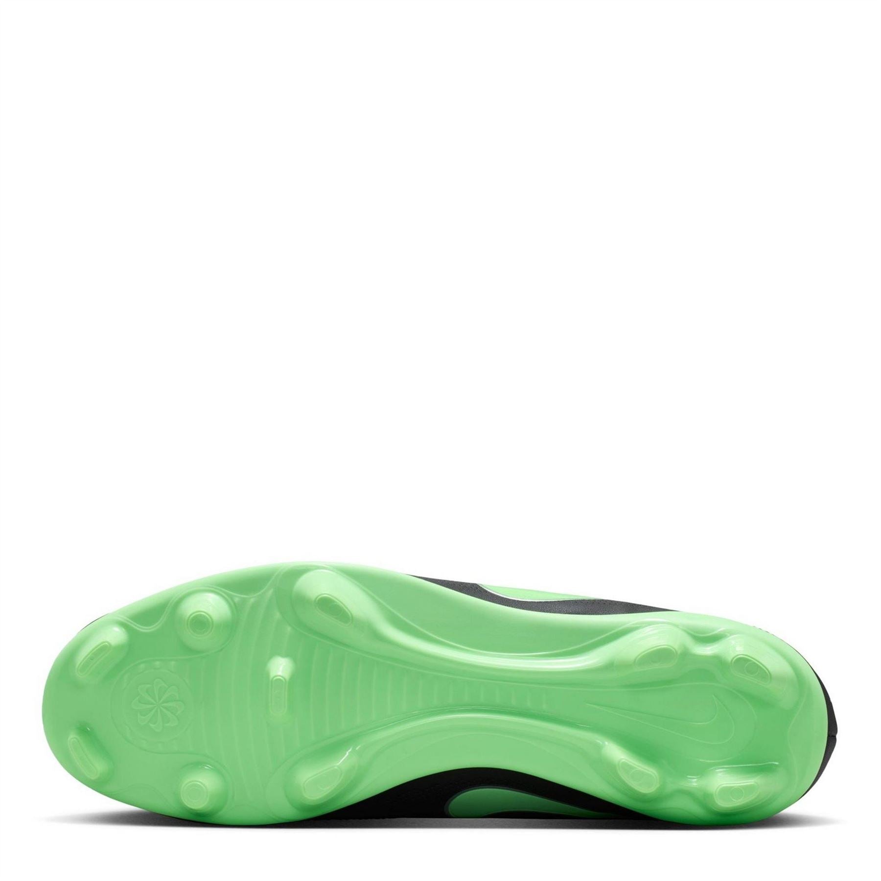 Nike Nike Tiempo Maestro Club Firm Ground Football Boots