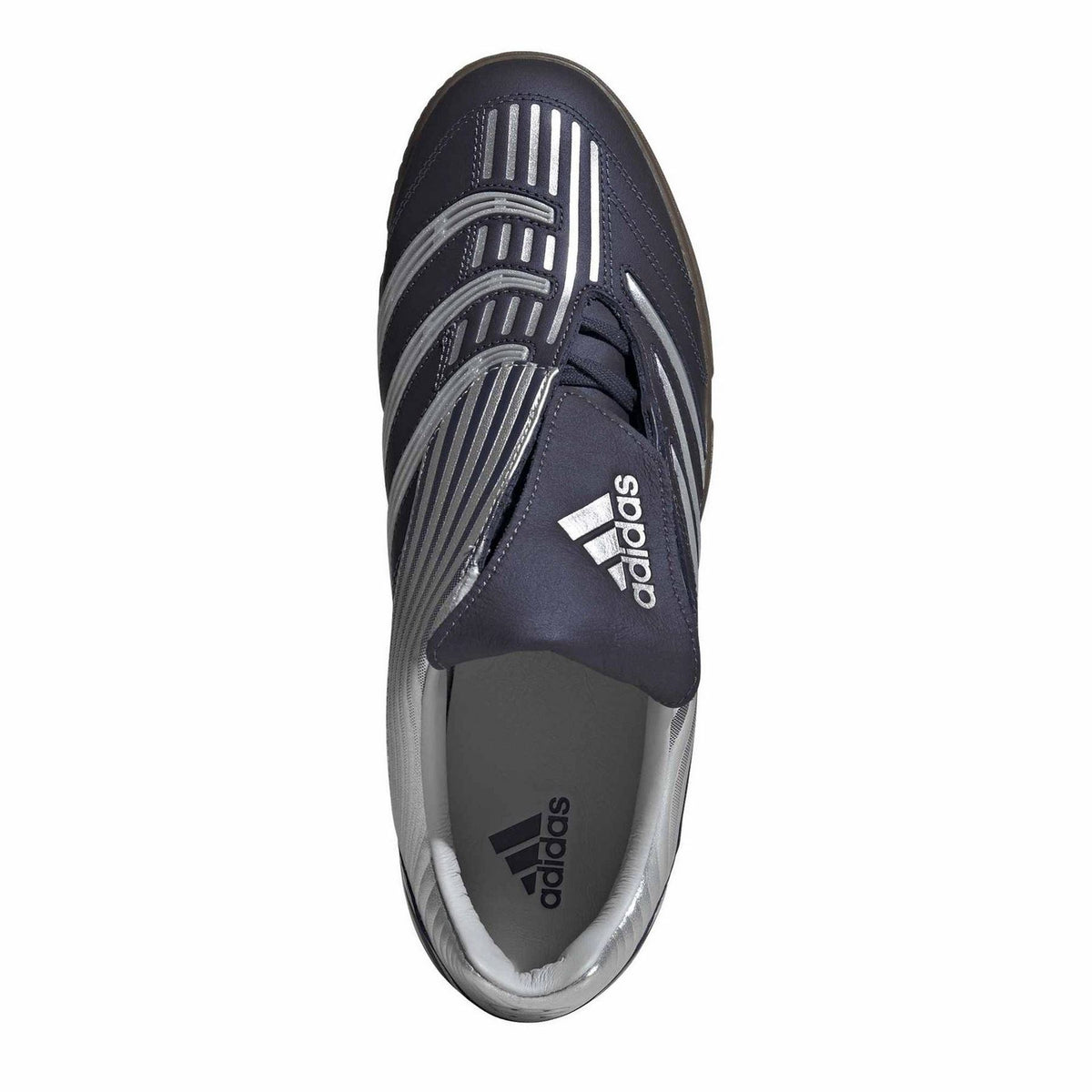 adidas Predator Sala Indoor Football Boots