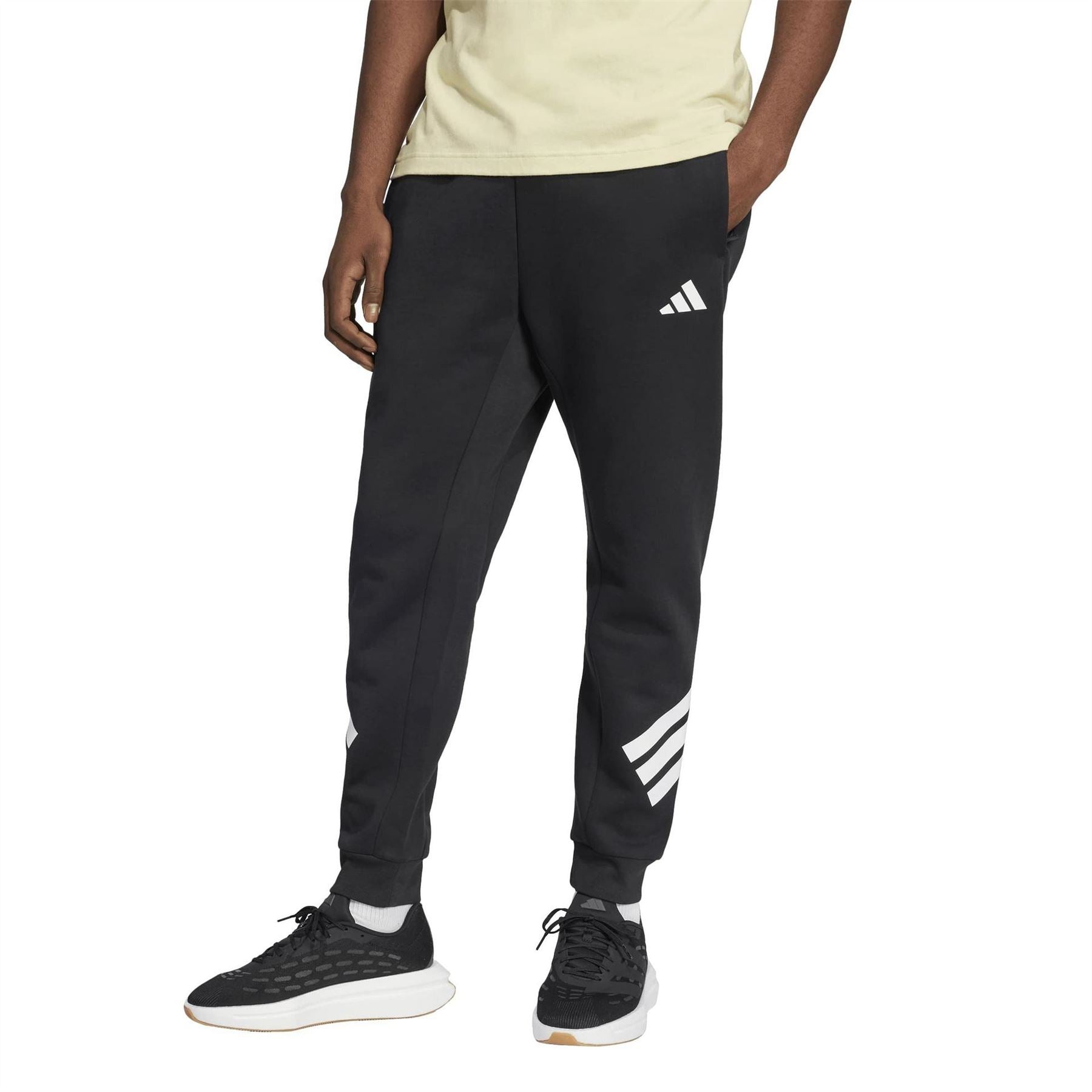 adidas M Fi 3s pt