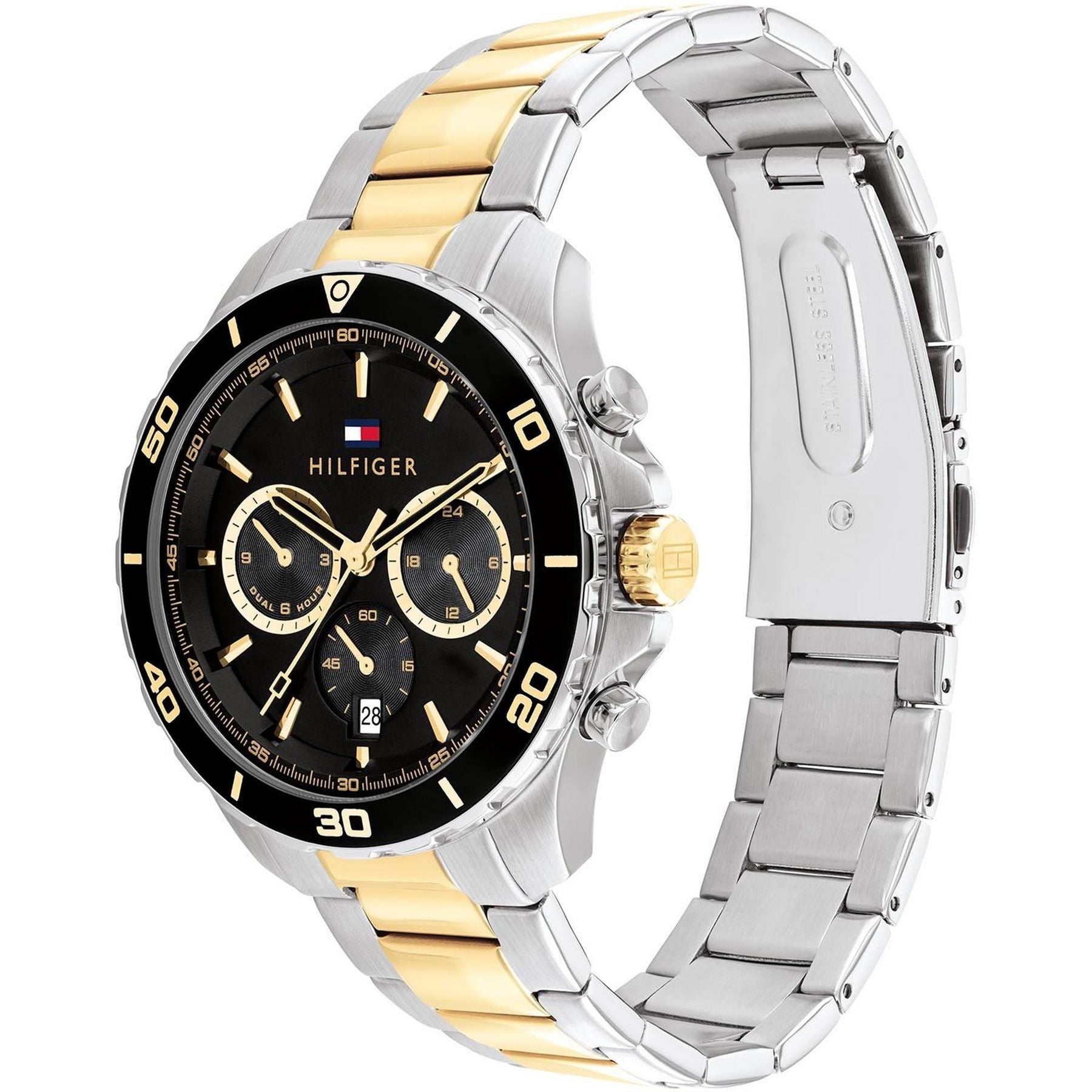 Tommy Hilfiger Watch