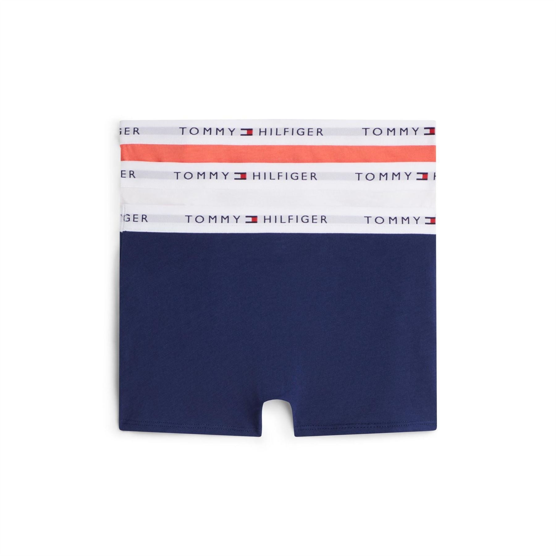 Tommy Hilfiger Trunks