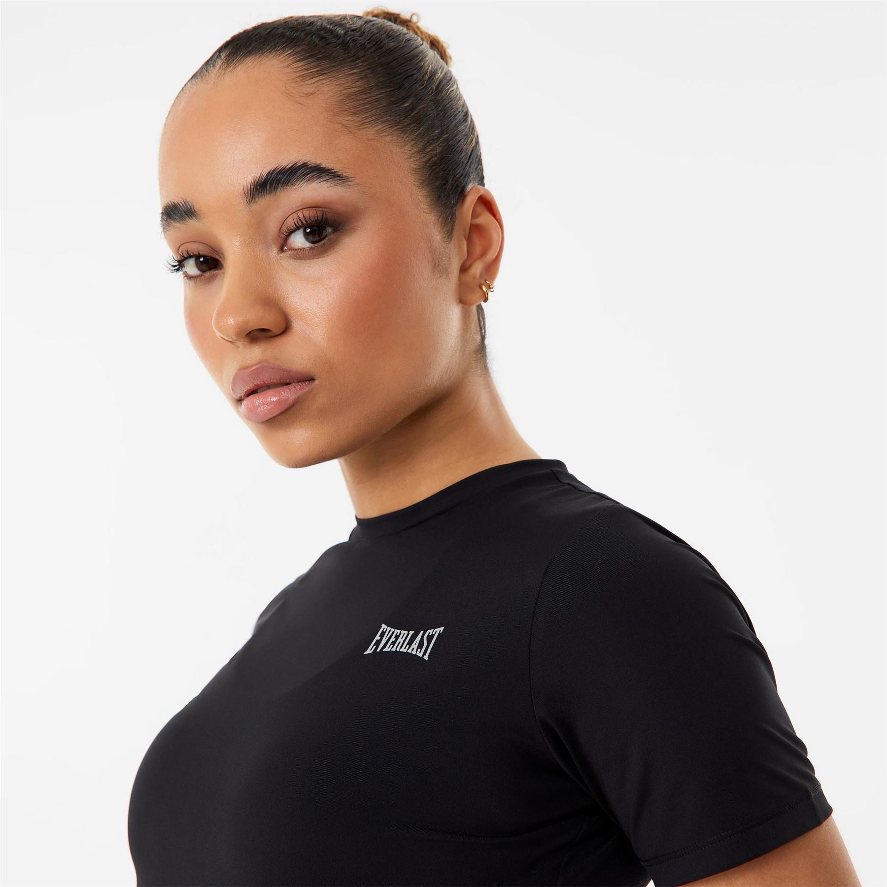 Everlast Womens Training T-Shirt