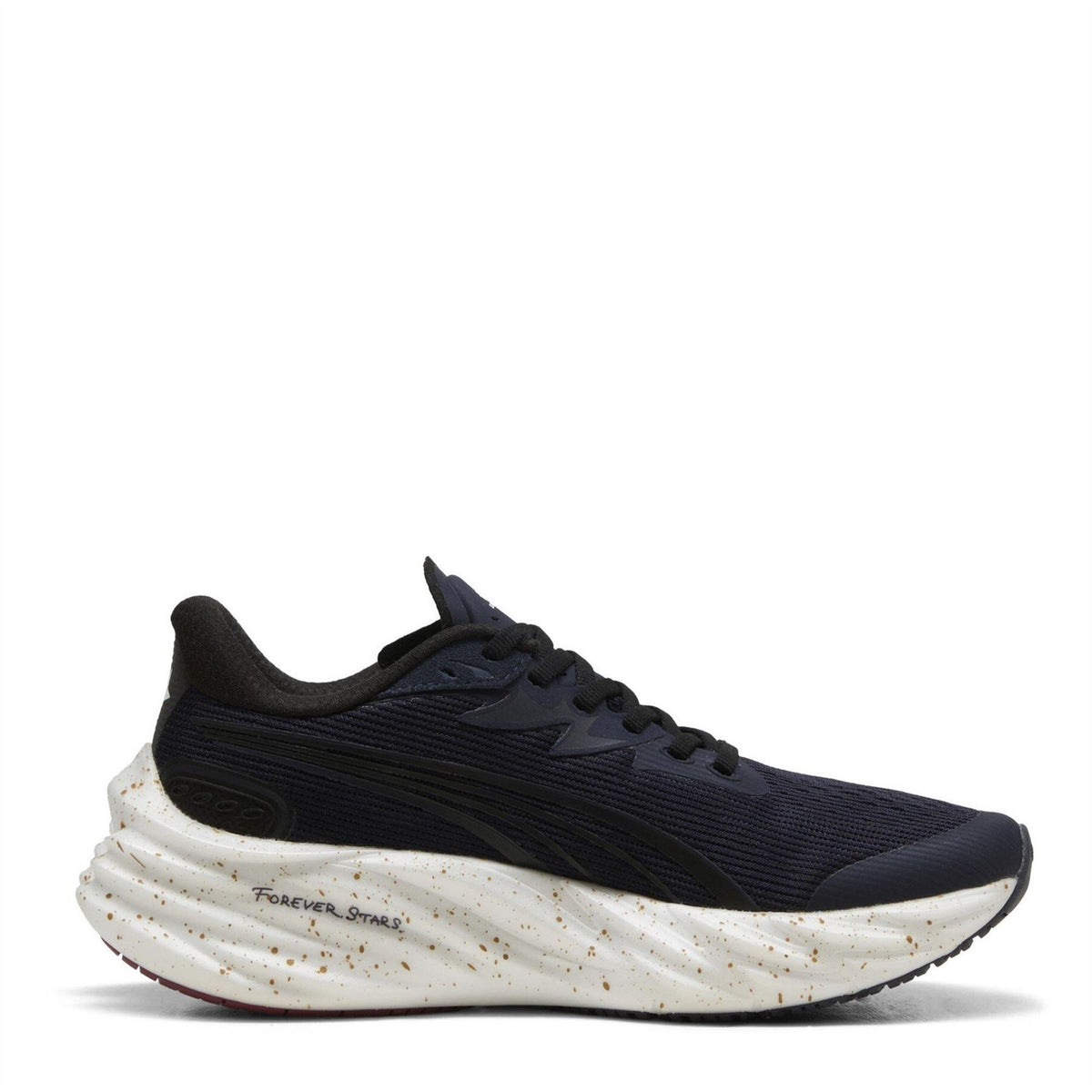 Puma Velocity Nitro 4 Saysky Running Shoes