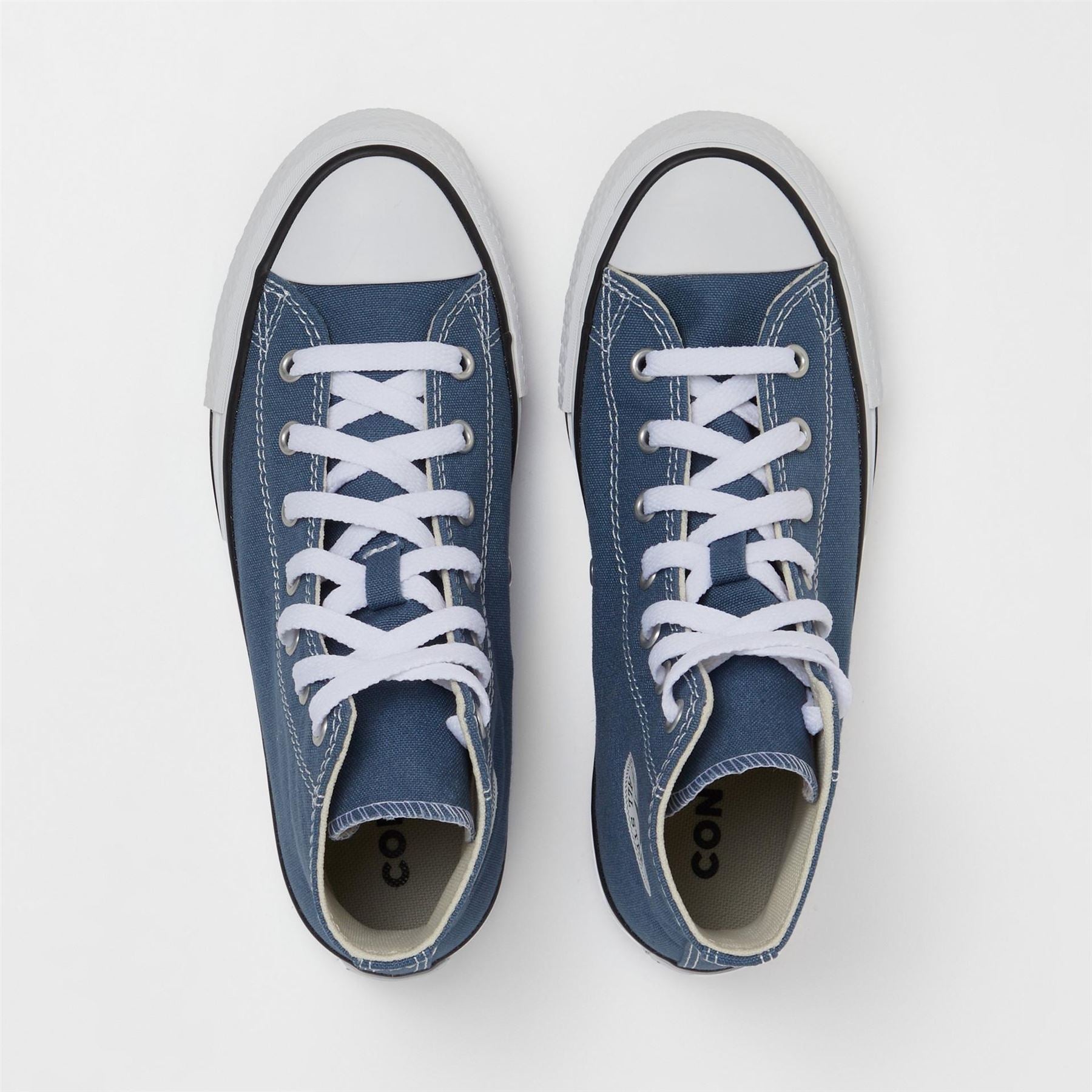 Converse Lift Juniors