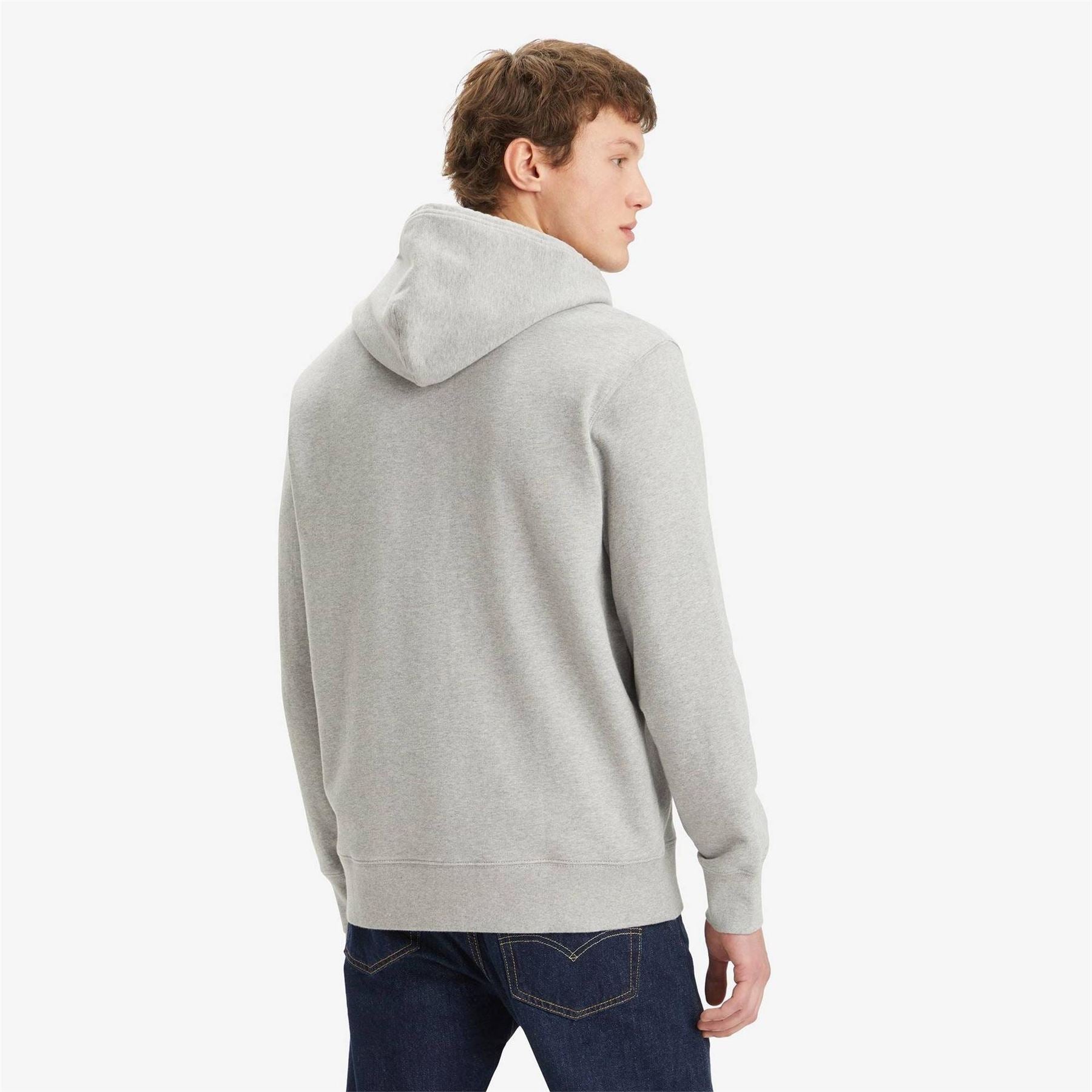 Levis Hoodie
