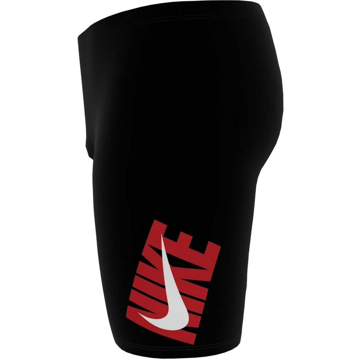 Nike Big Kids (boys) Jammer