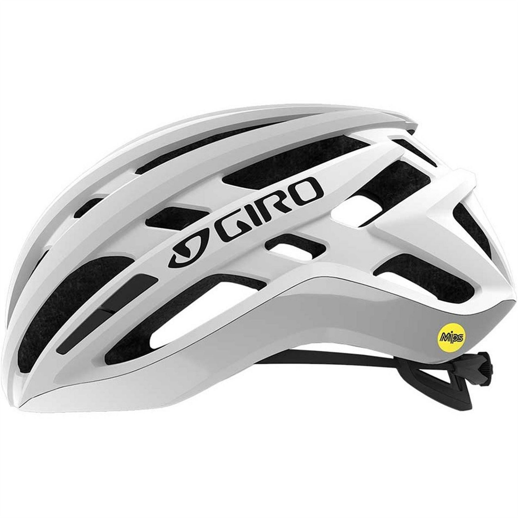Giro Mips Road Helmet