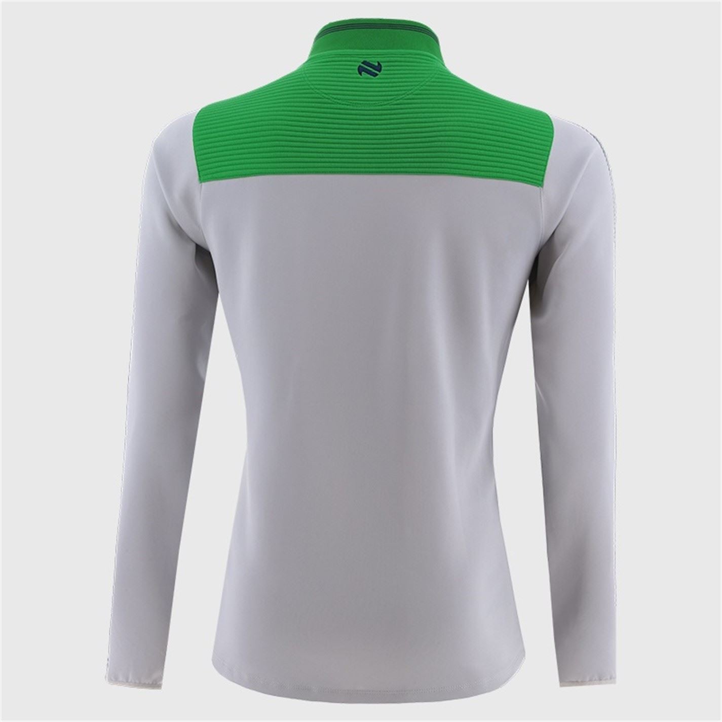 ONeills Donegal Dynamo Half Zip Top Senior