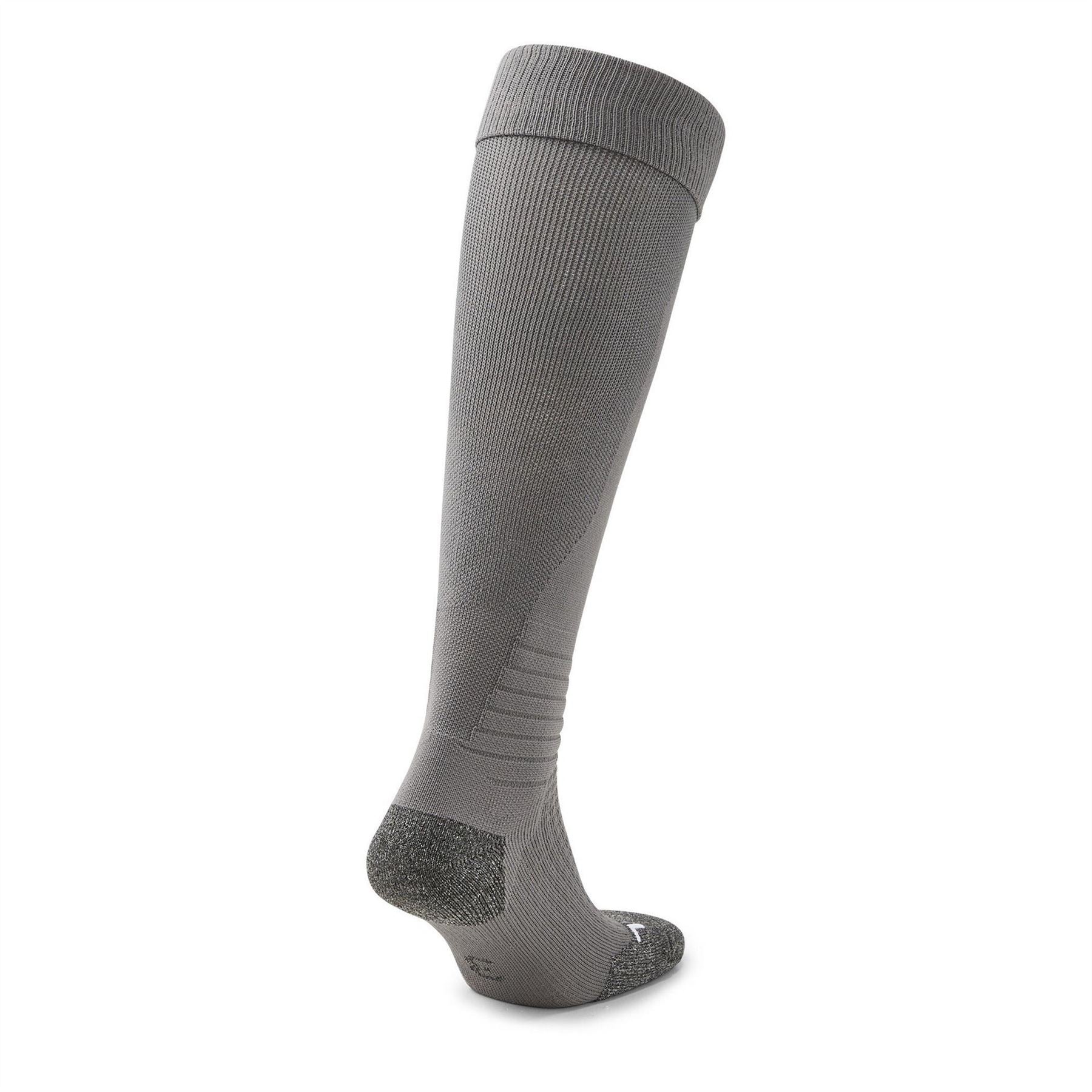 Puma Team Liga Socks Football Sock Unisex Kids