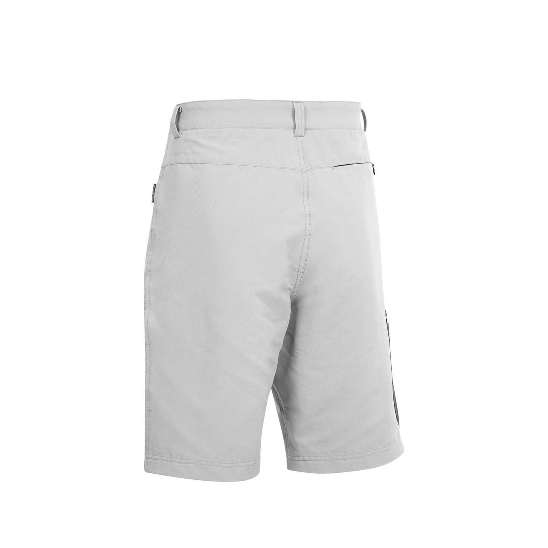 Trespass Cargo Shorts