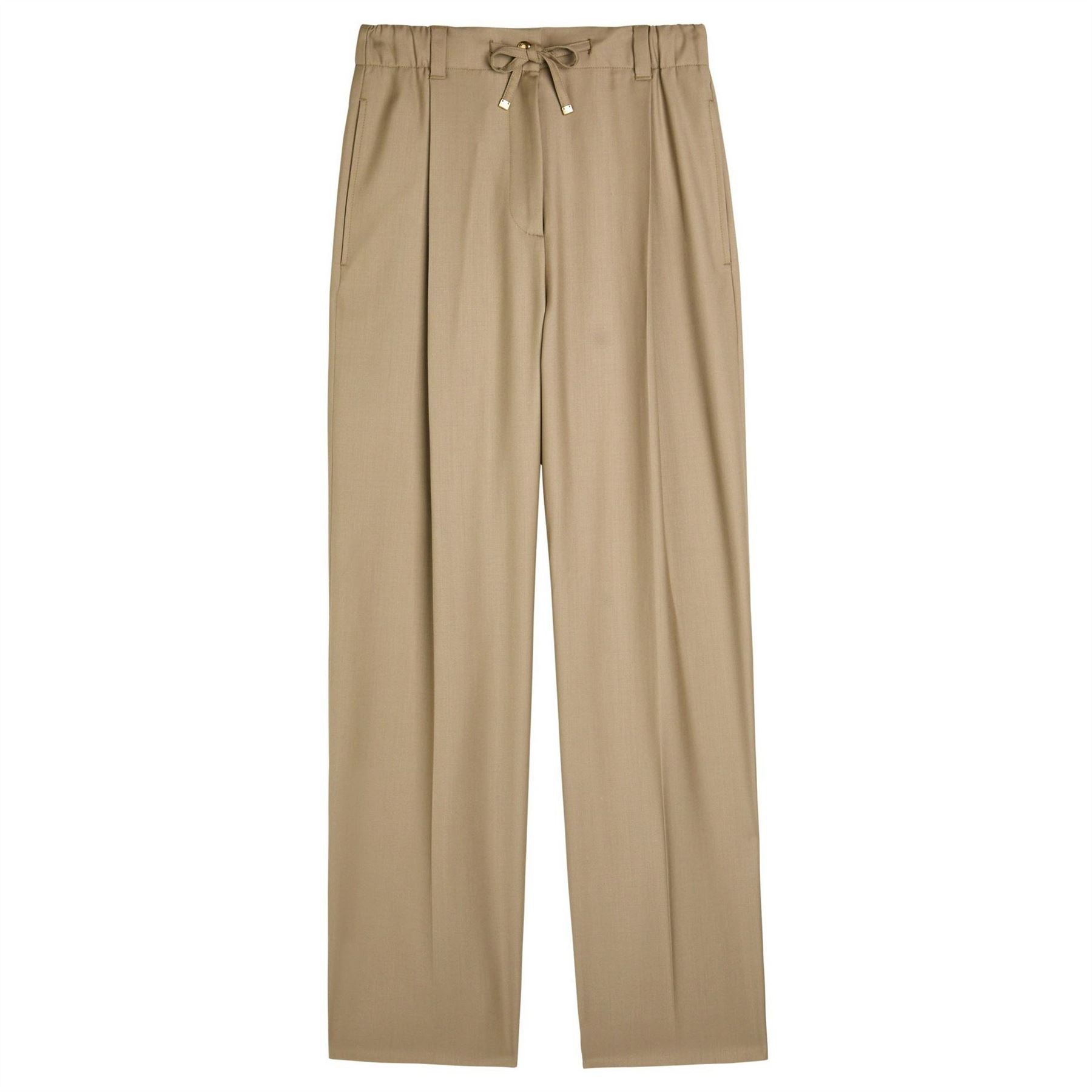 Moncler Trousers
