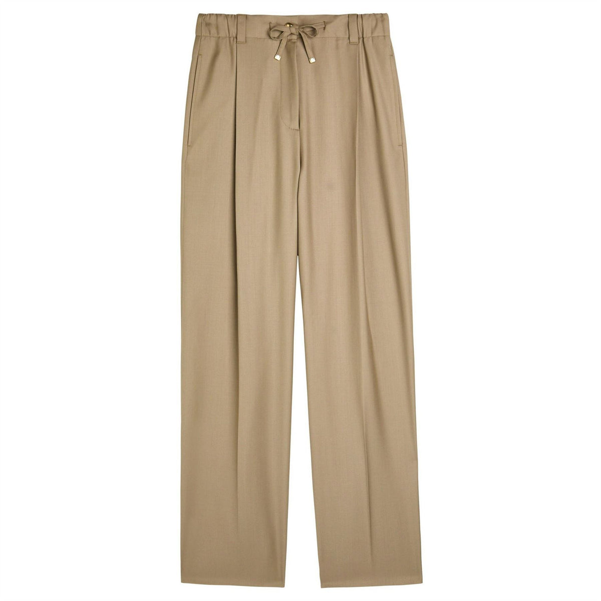 Moncler Trousers