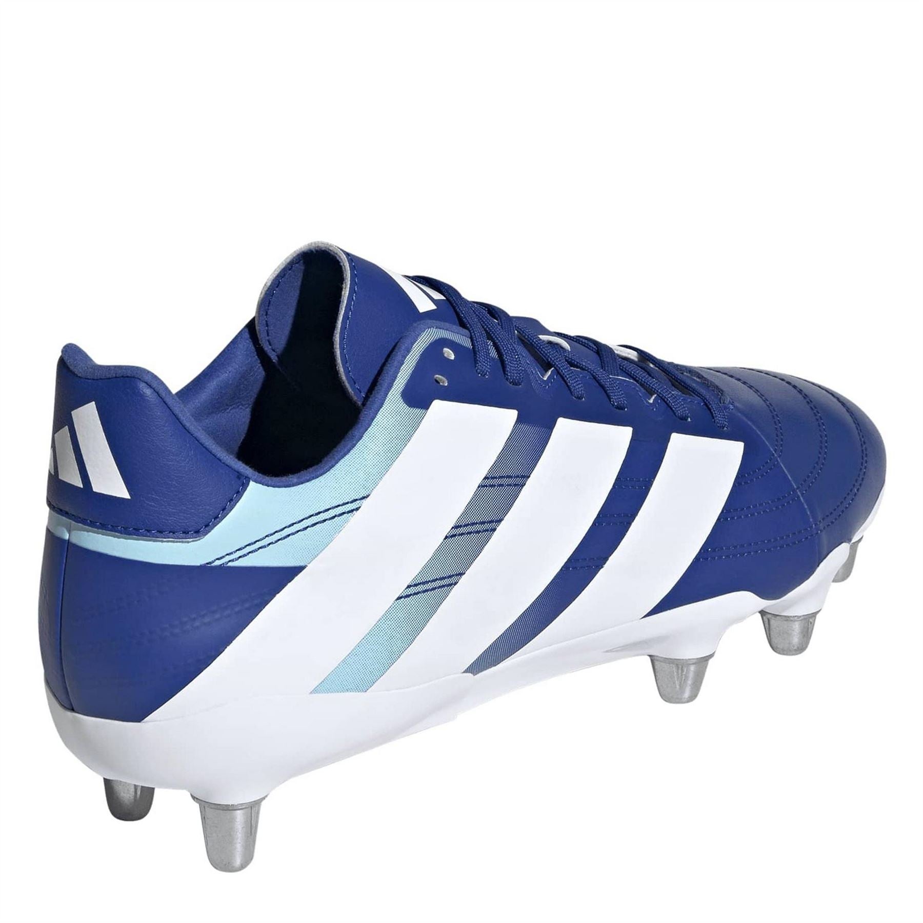 adidas Kakari Elite Sg Rugby Boot