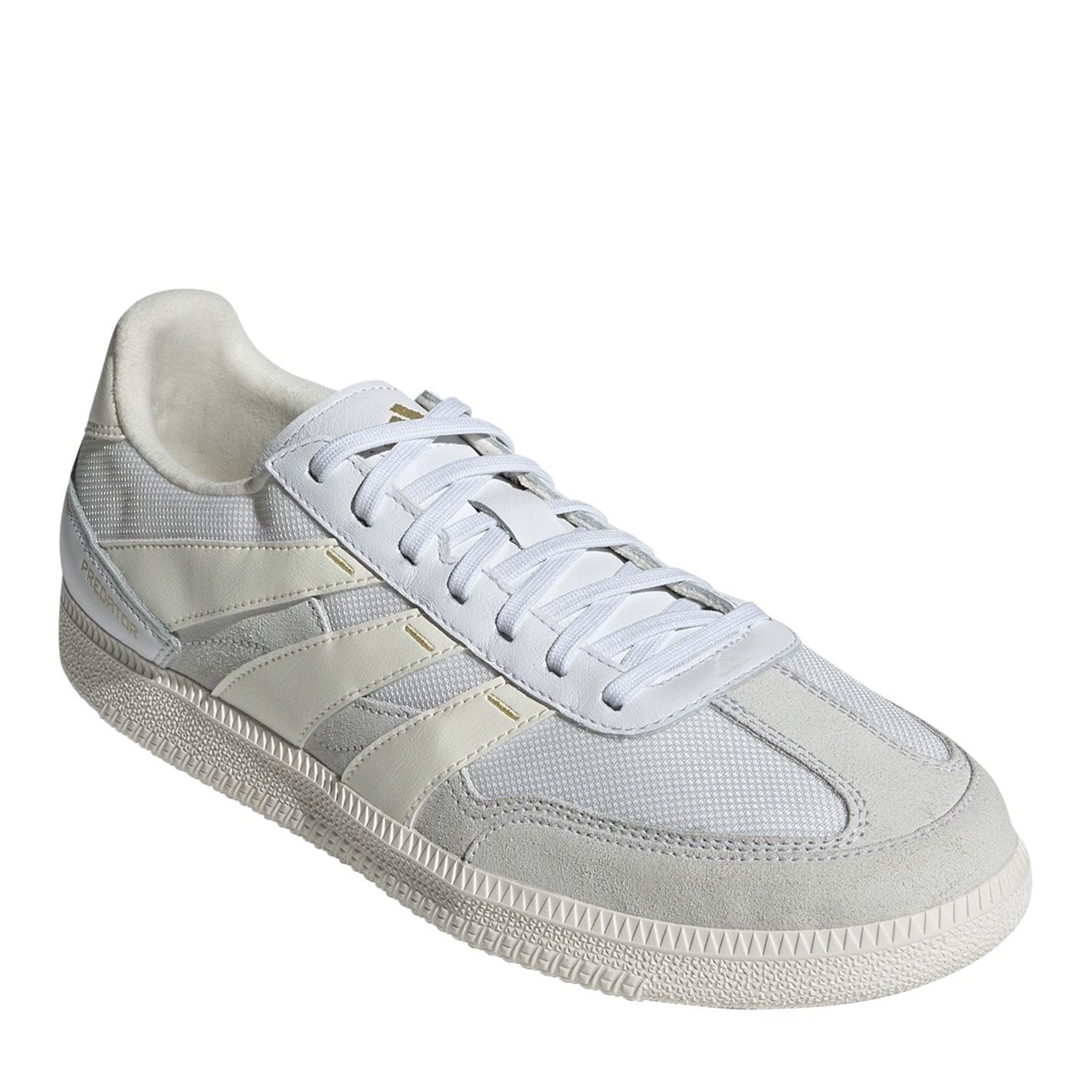 adidas Predator Freestyle Indoor Football Boots Unisex Adults