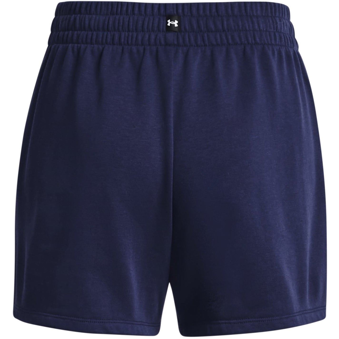 Under Armour Rock Everyday Shorts