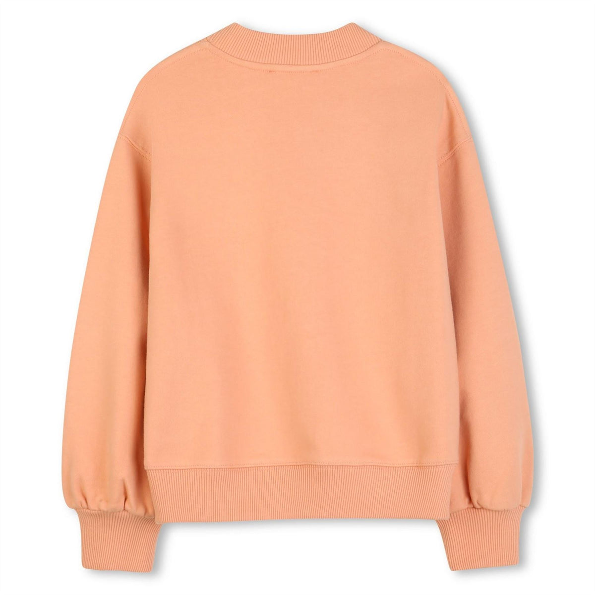 Chloe Crew Sweatshirt