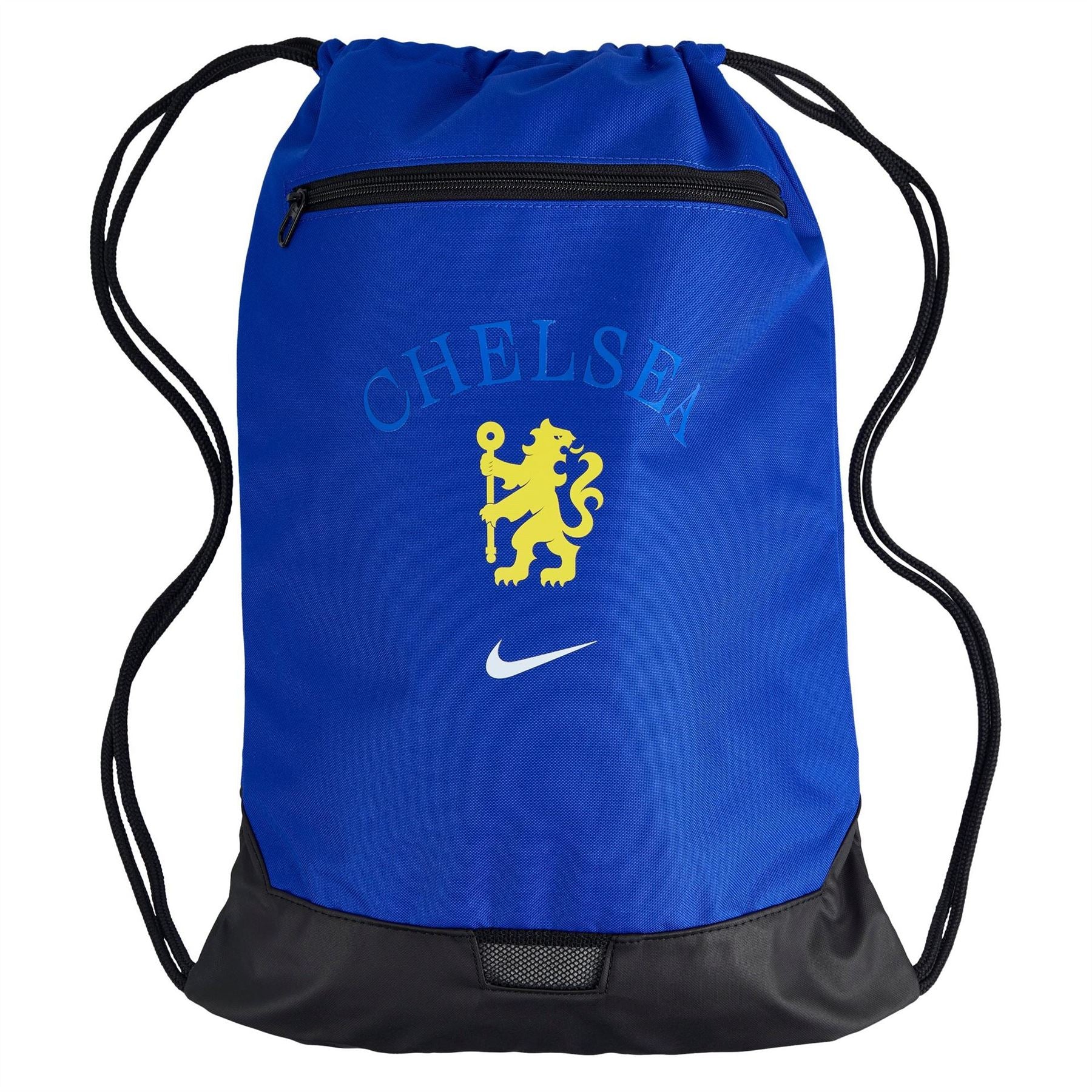 Nike Gym Sack