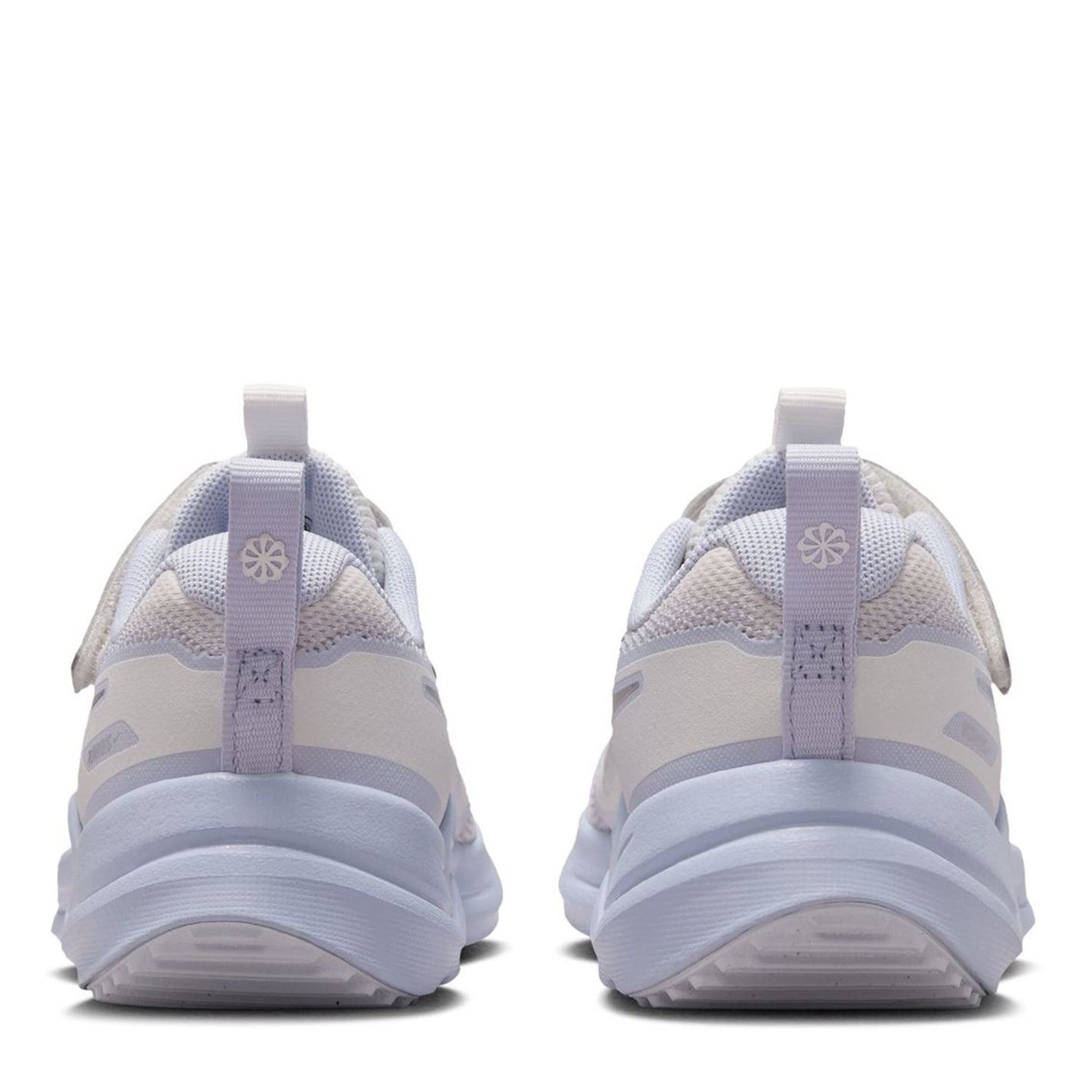 Nike Cosmic Runners Children's Low Top Sneakers