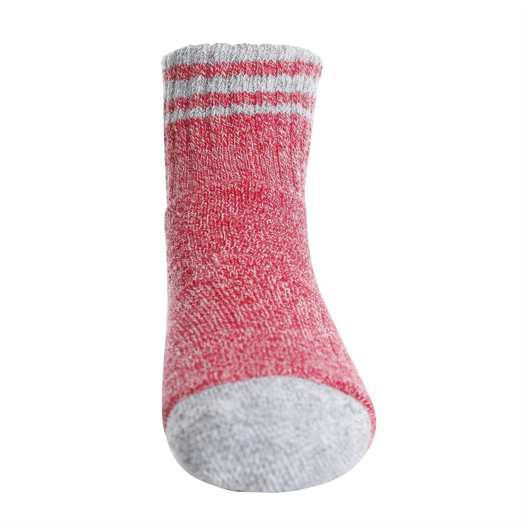 Trespass Kids Vic Boot Socks