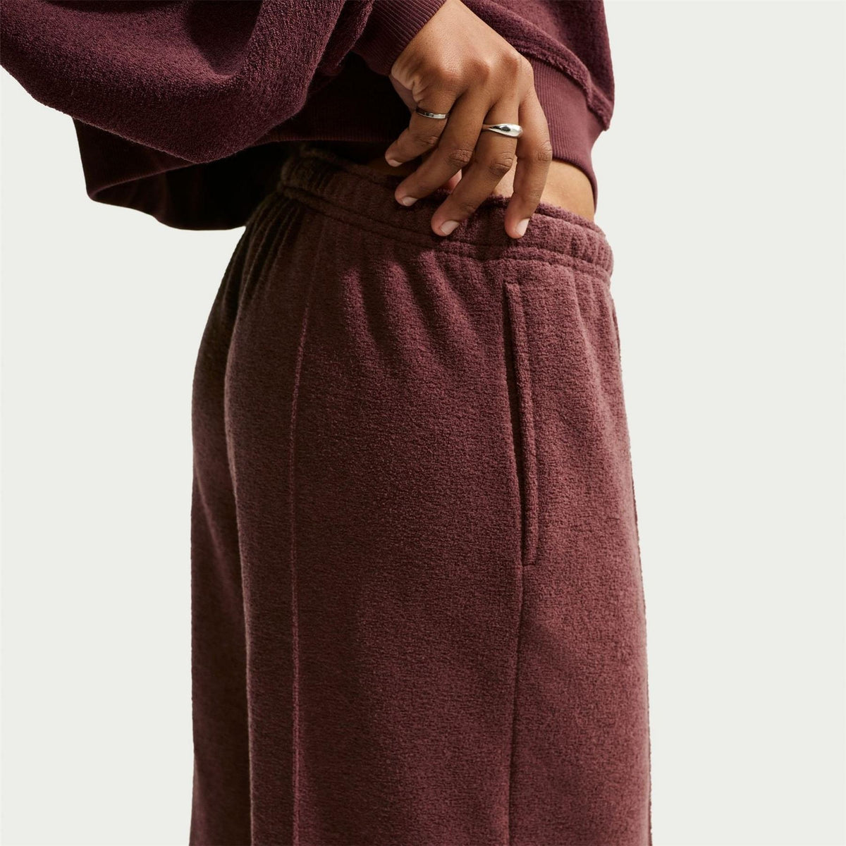 Nike Studio W L Pant Ld64
