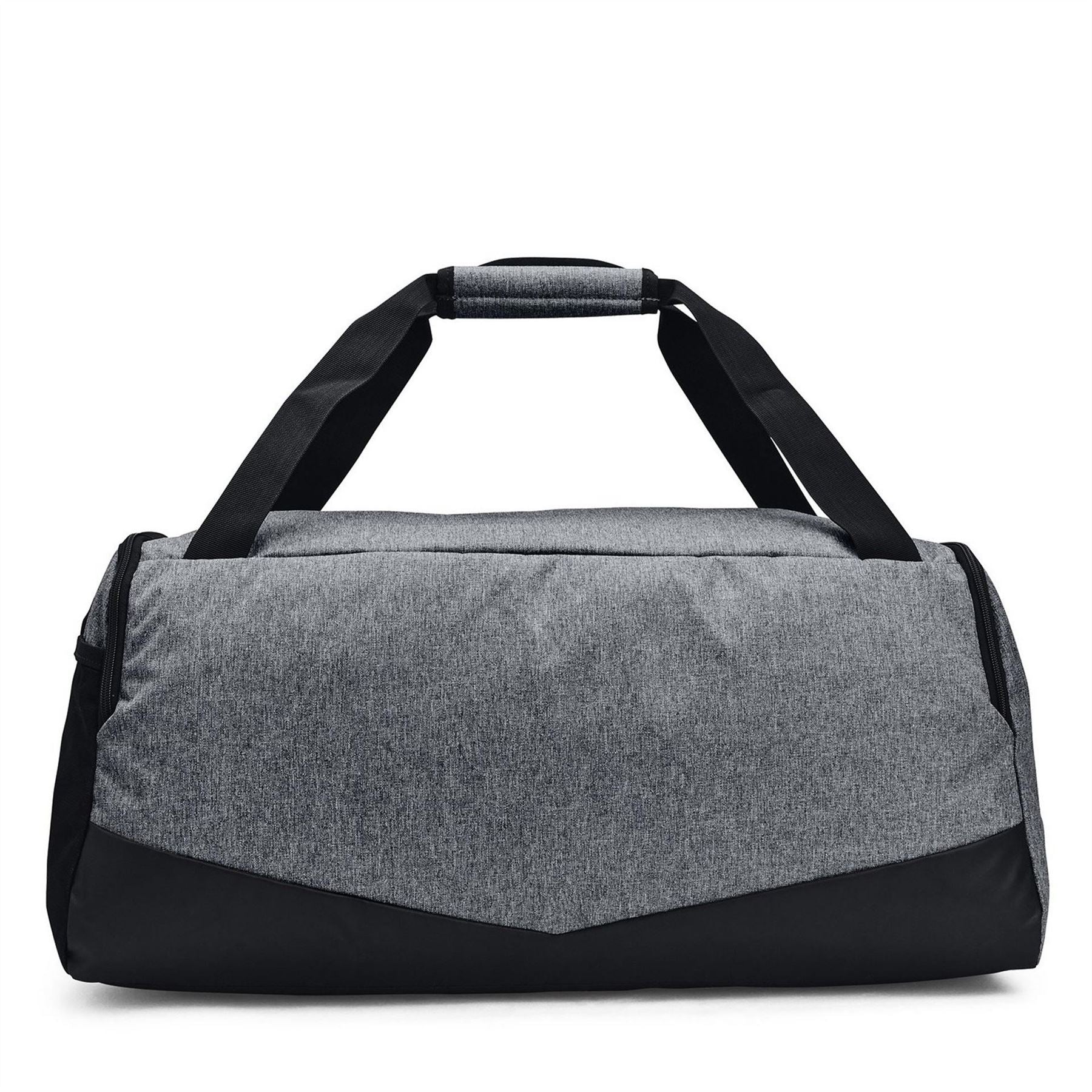 Under Armour Armour Ua Undeniable 5.0 Medium Duffle Bag