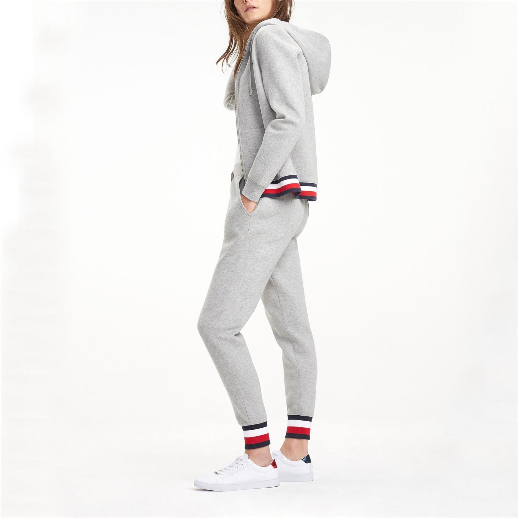 Tommy Hilfiger Sweatpants