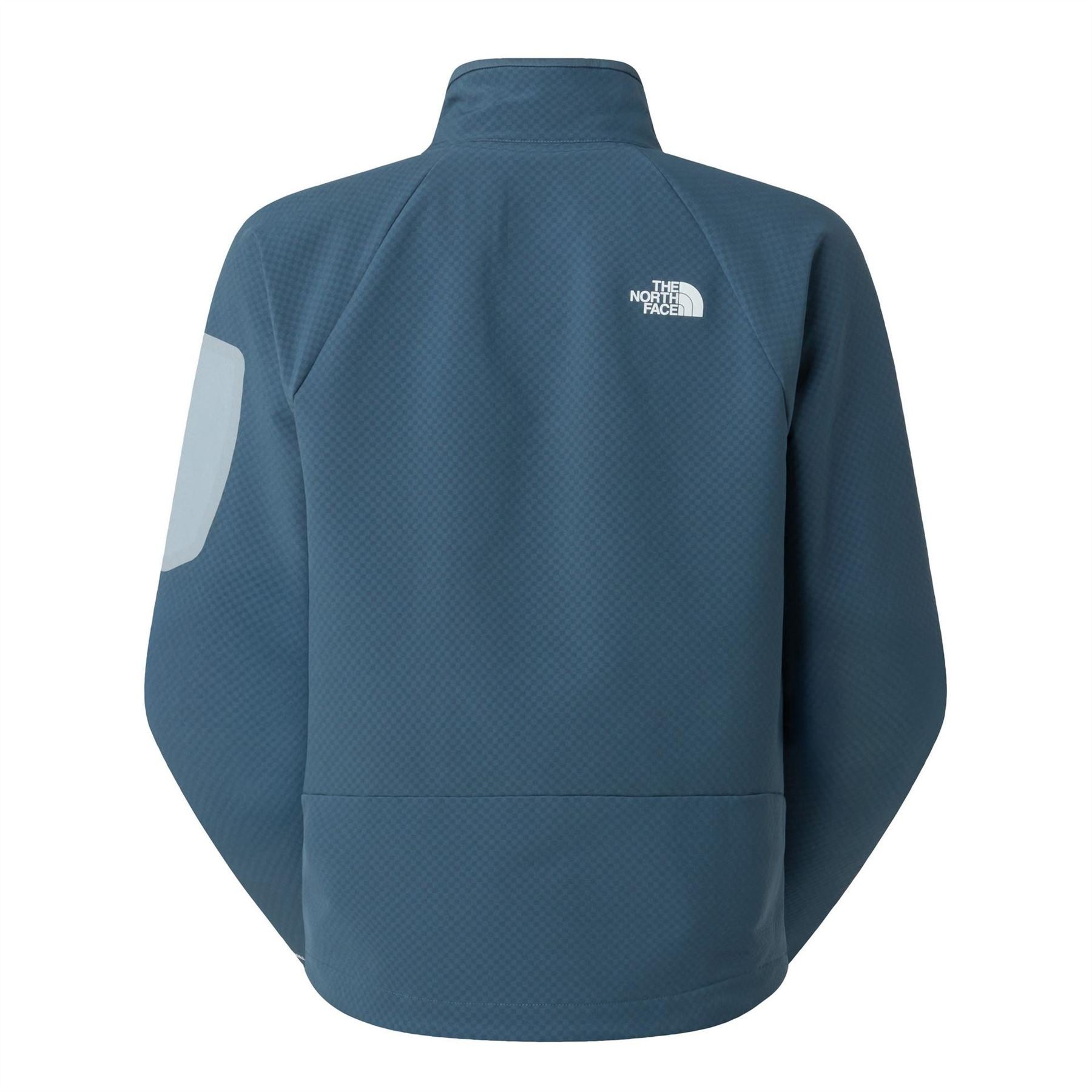 The North Face Womens App Jacket