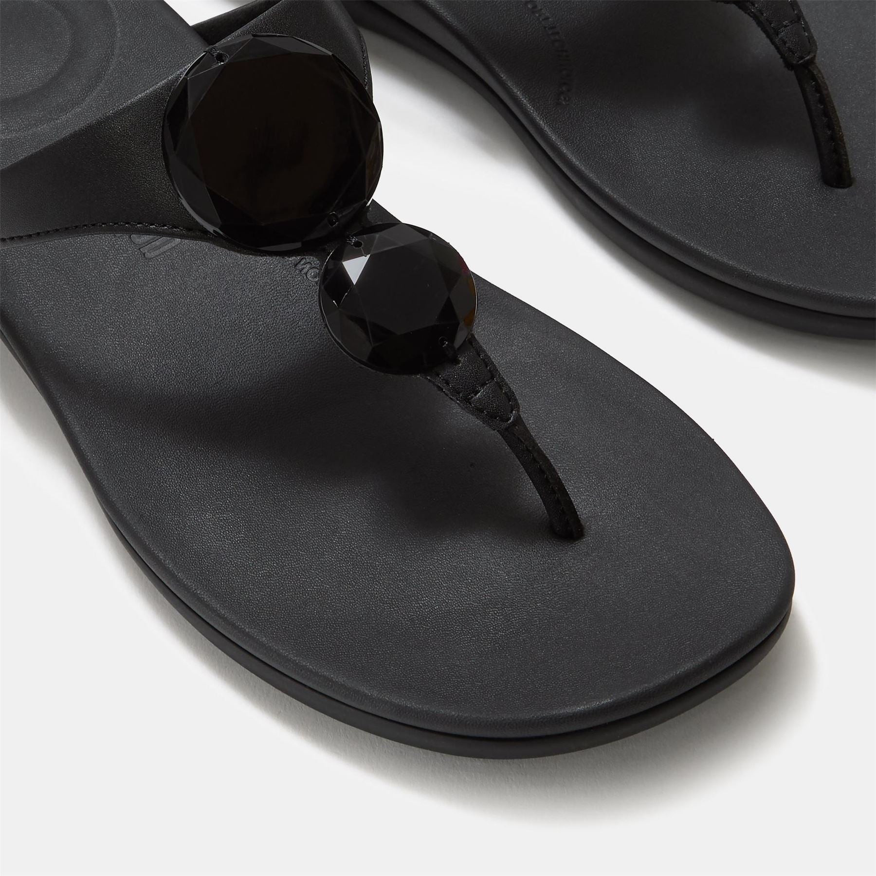 Fitflop Flat Sandals