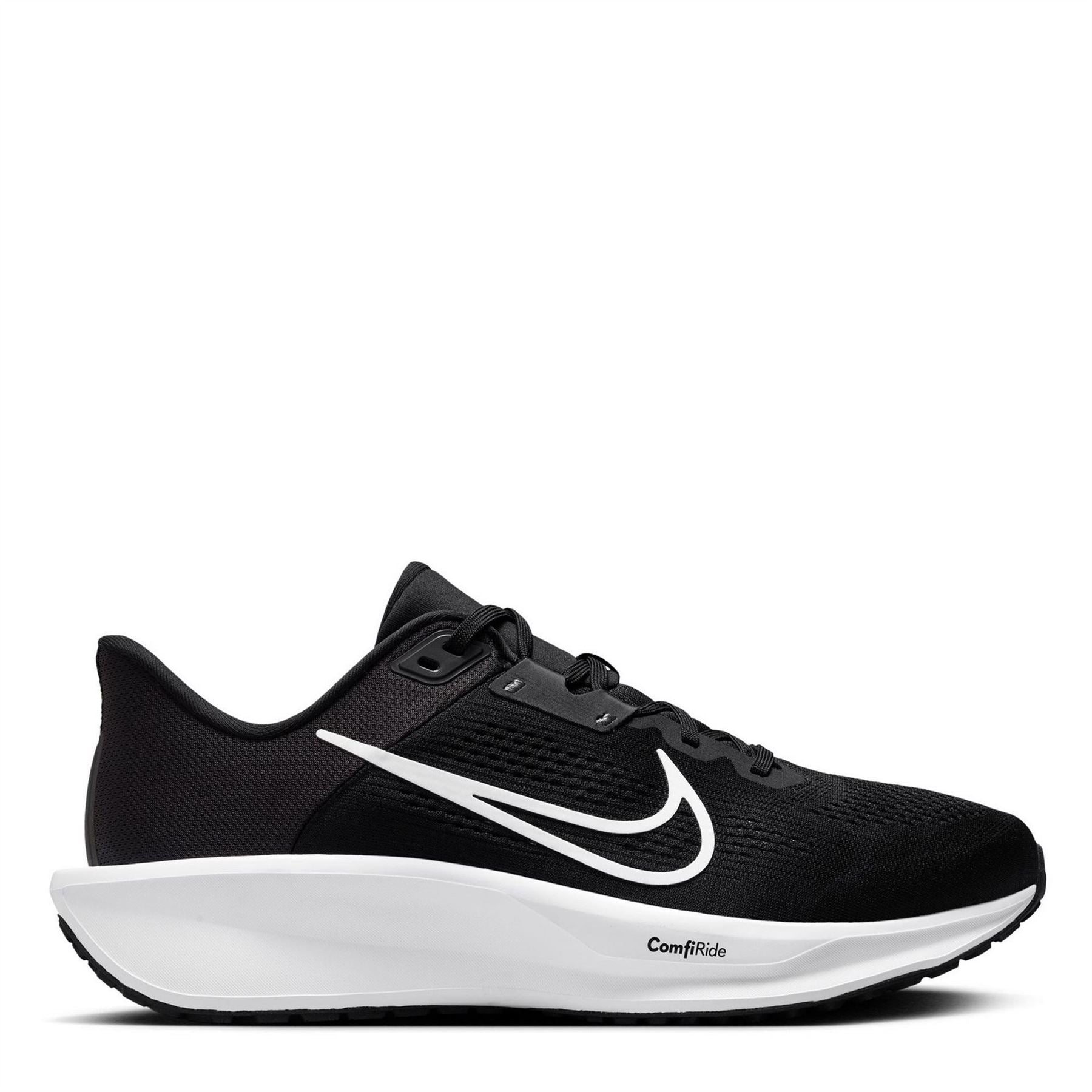 Nike Mens Quest 6 Road Running Shoes