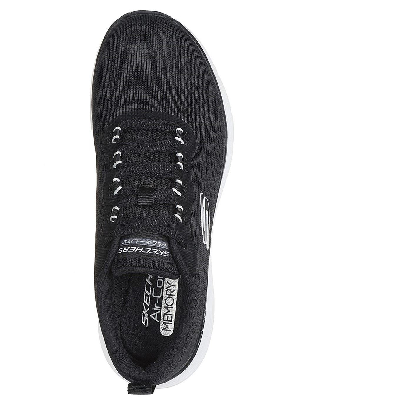Skechers Flex Appeal 5.0   New Thrive