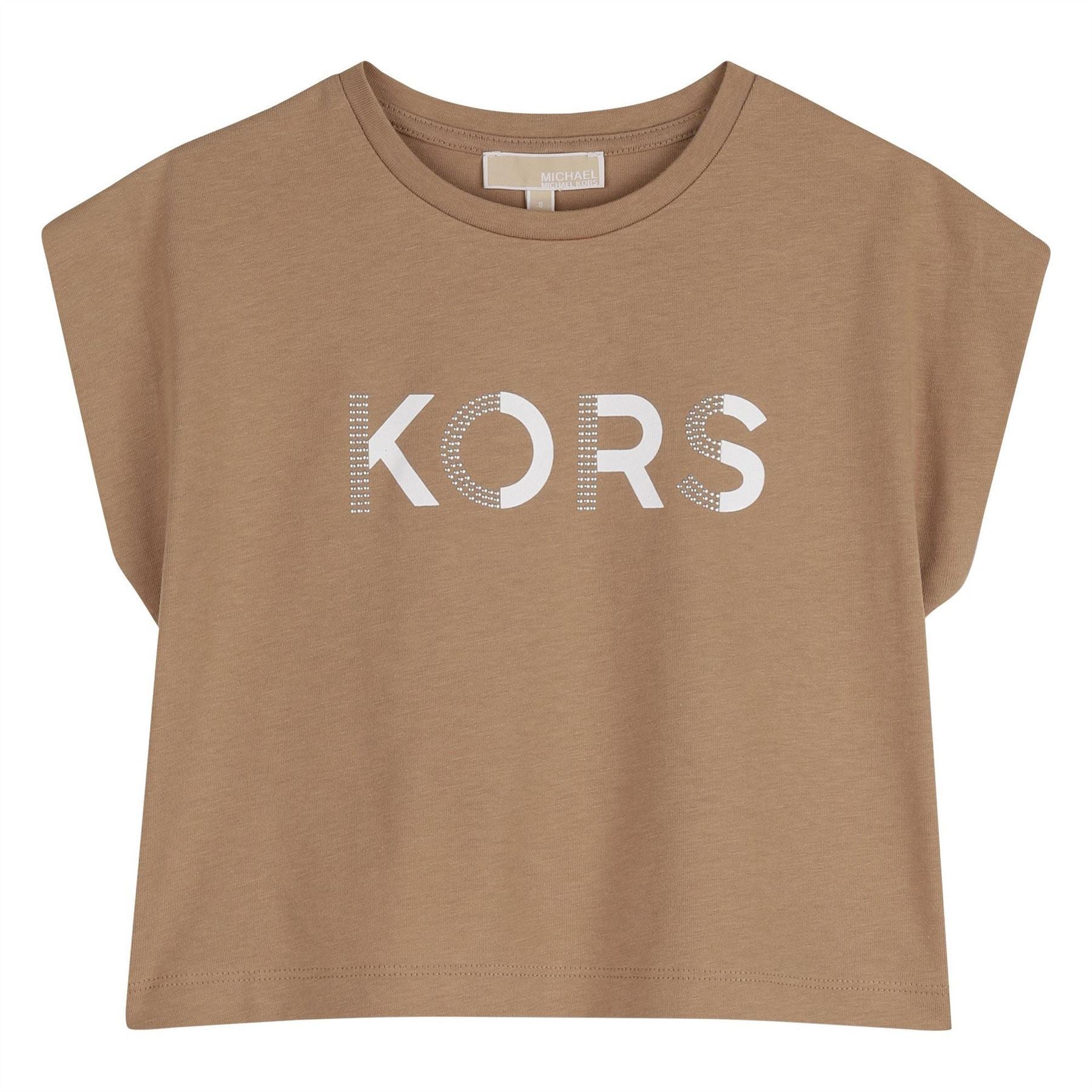 Michael Kors T-Shirt Jn63