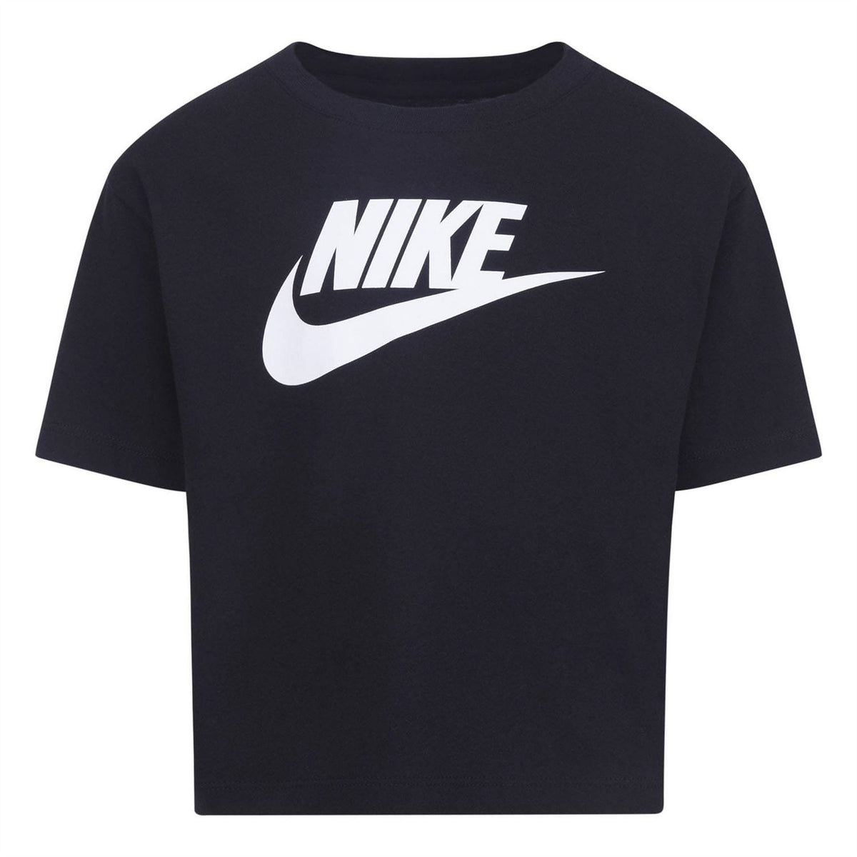 Nike Boxy T-Shirt