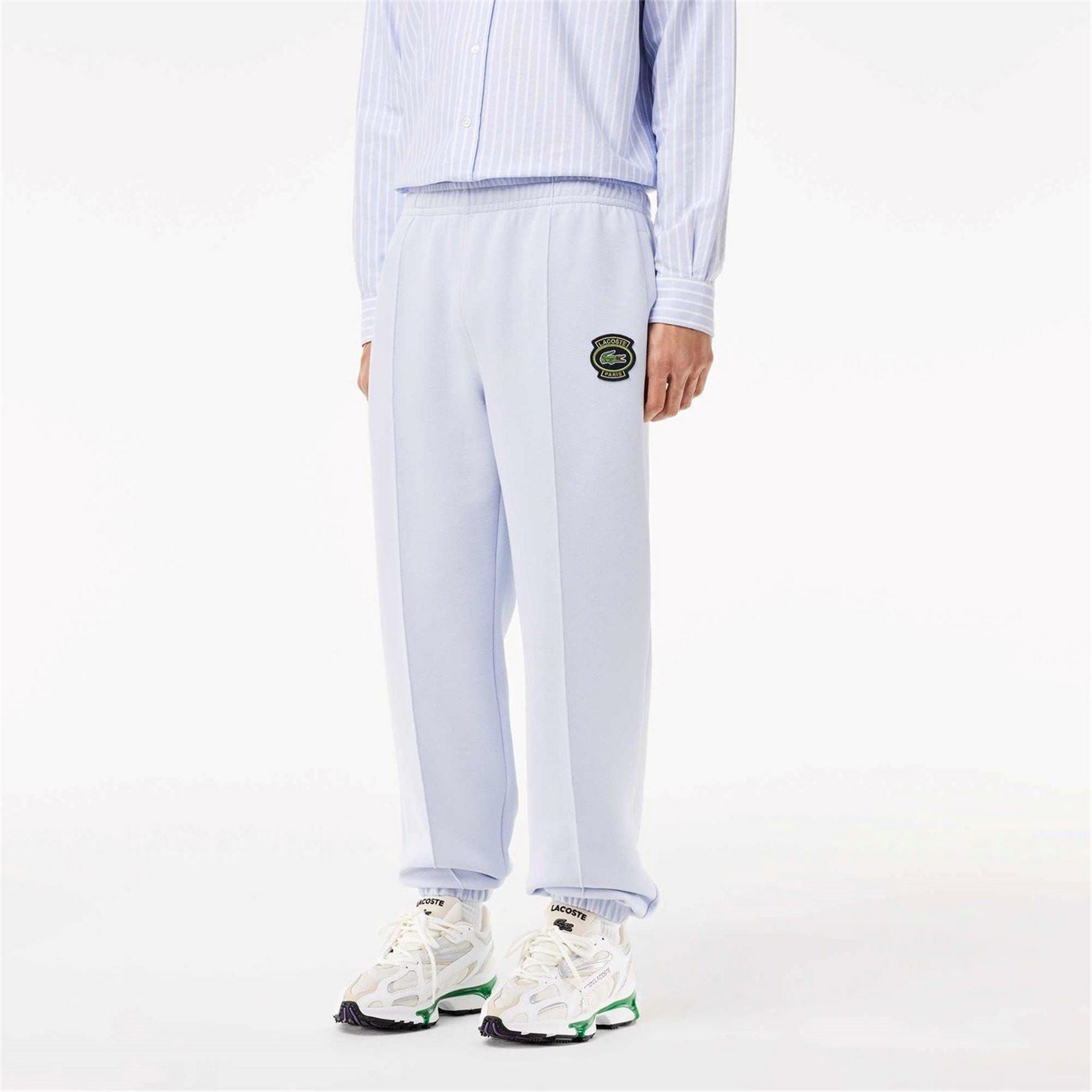 Lacoste Joggers