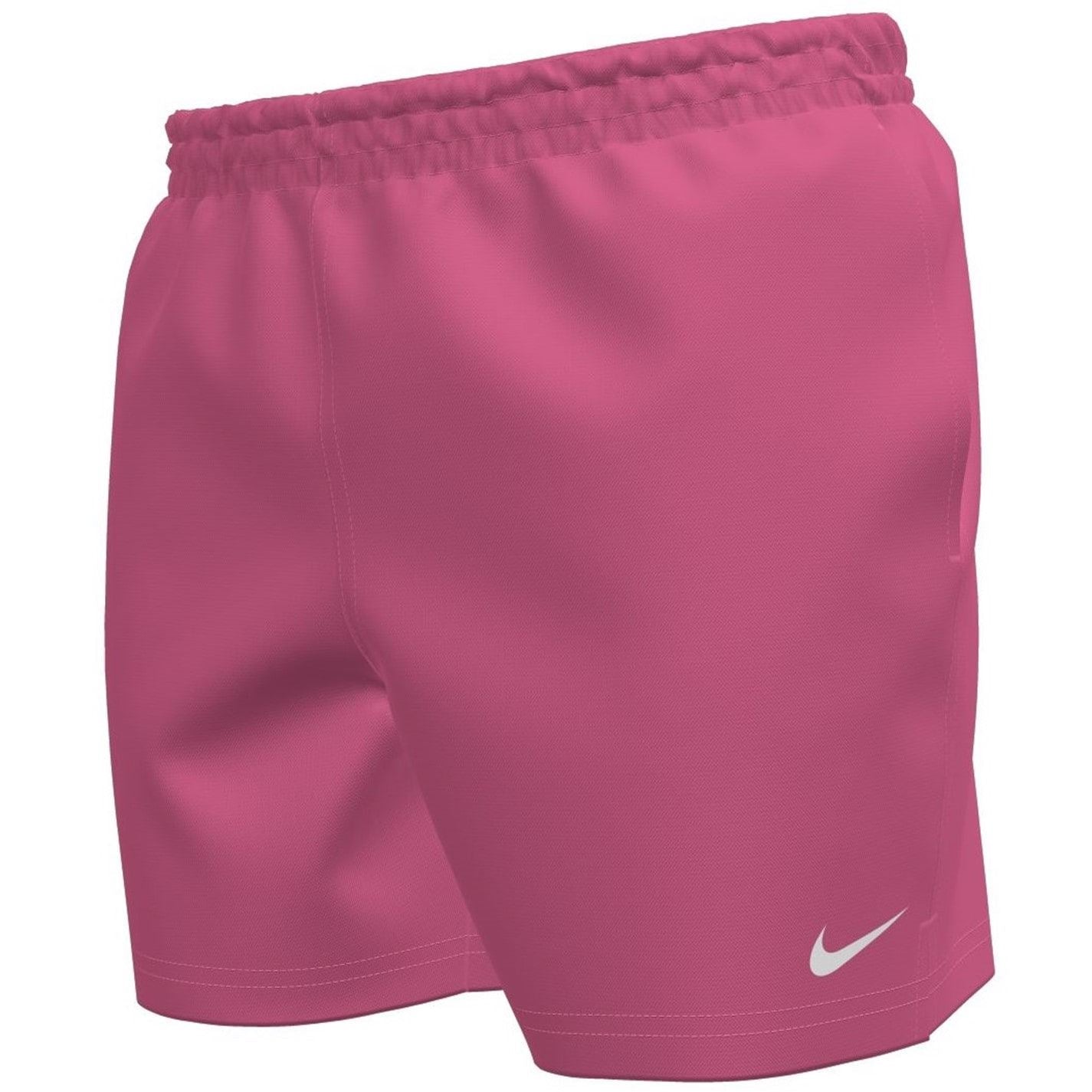 Nike Mens Core Swim Shorts