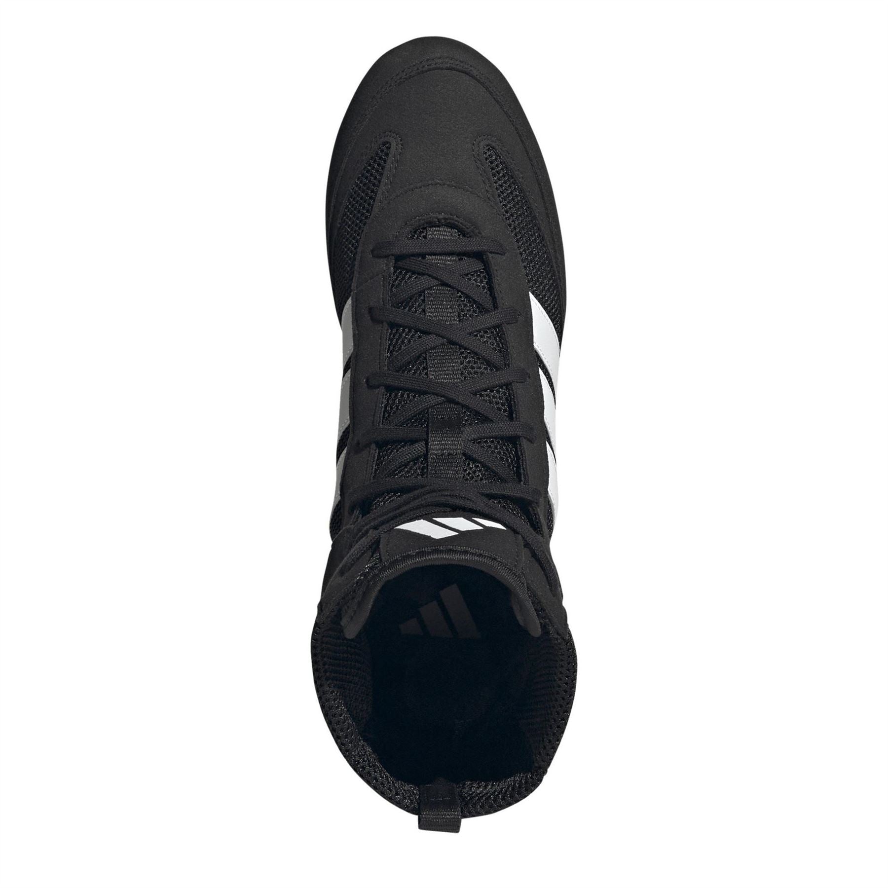 adidas Box Hog cl