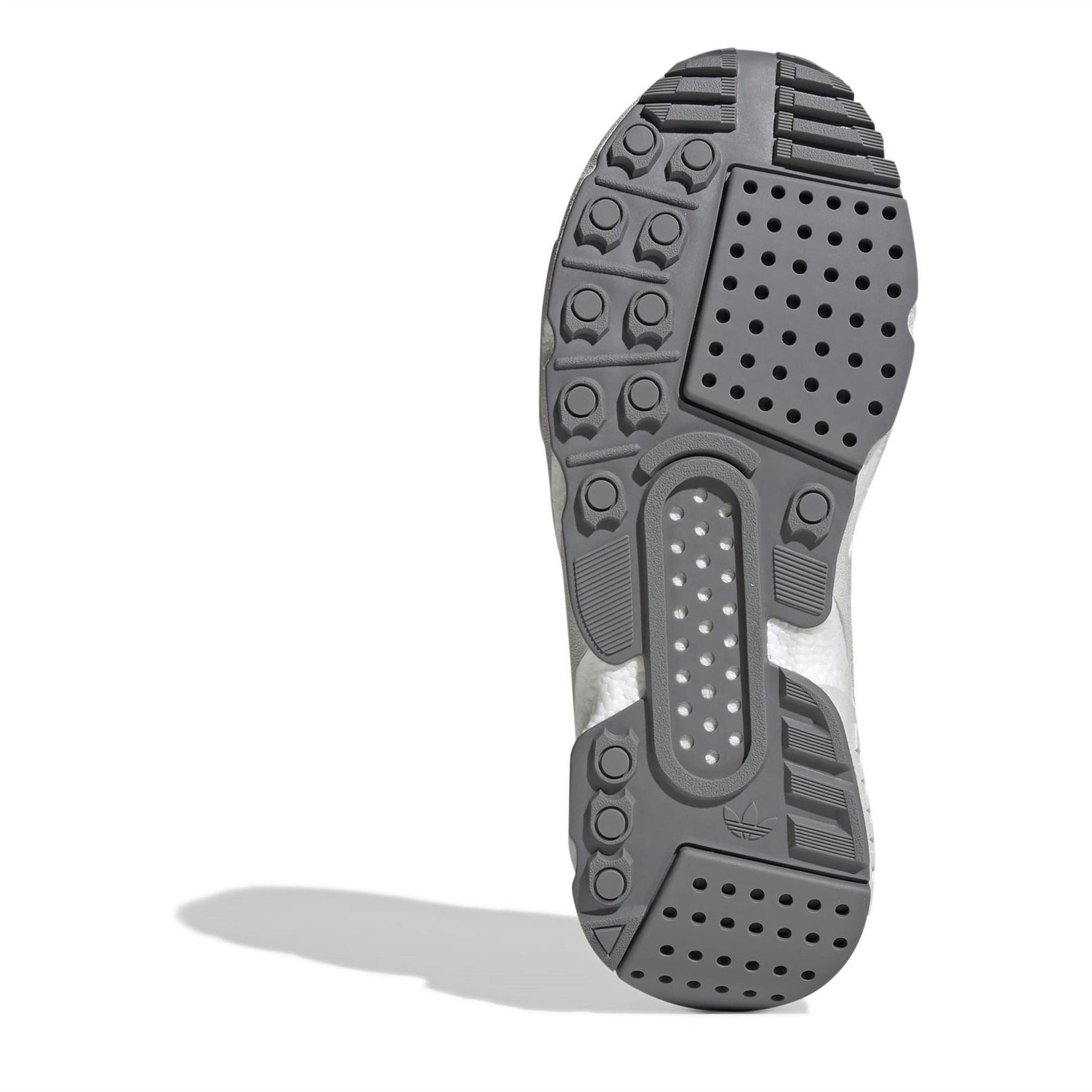 adidas Originals Zx 22 Boost Low Top Sneakers