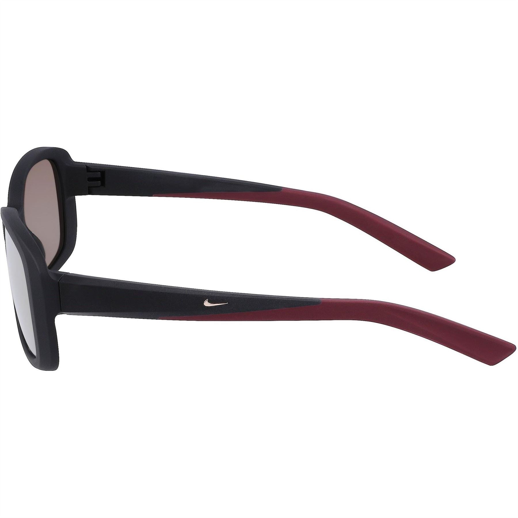 Nike Breeze Oval Sunglasses