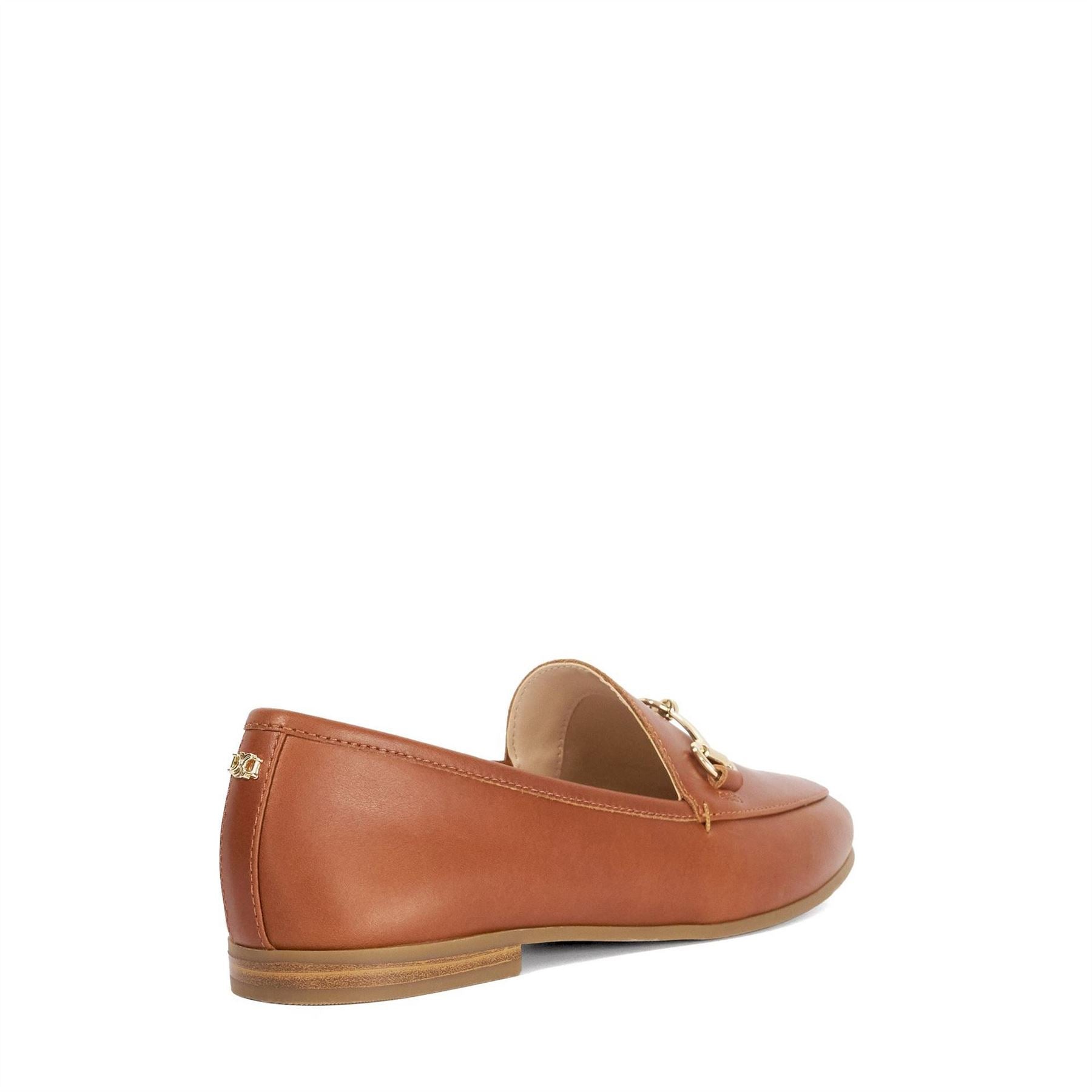 Dune London Grandly Loafer