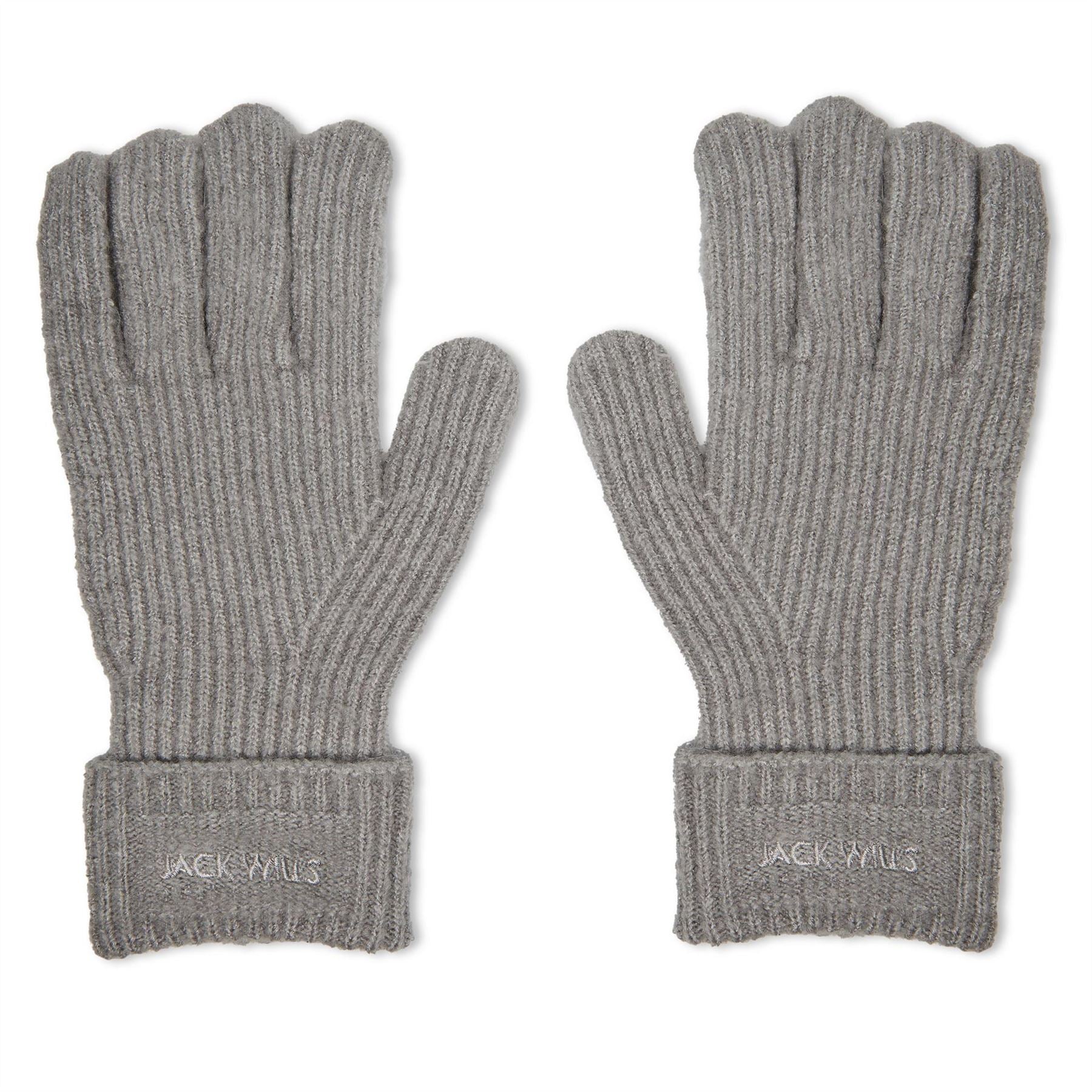 Jack Wills Gloves