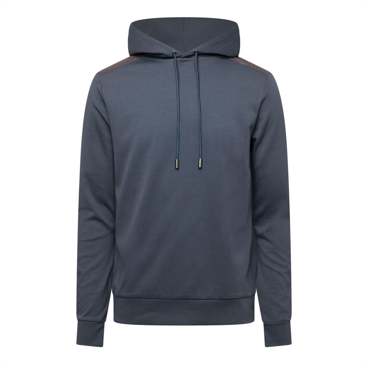 Catini Coporto Hoodie